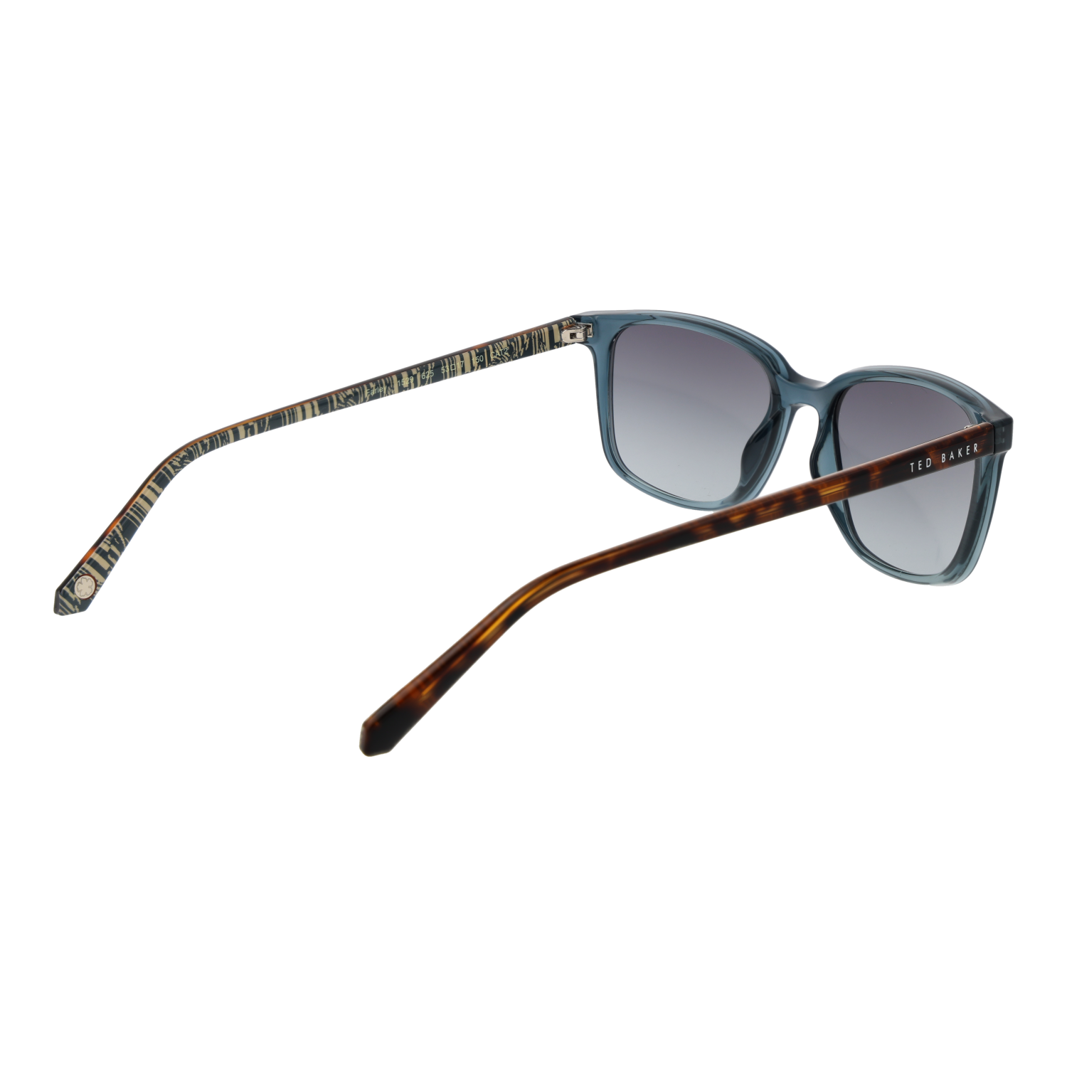 Ted Baker Sonnenbrille TB1529 625 53