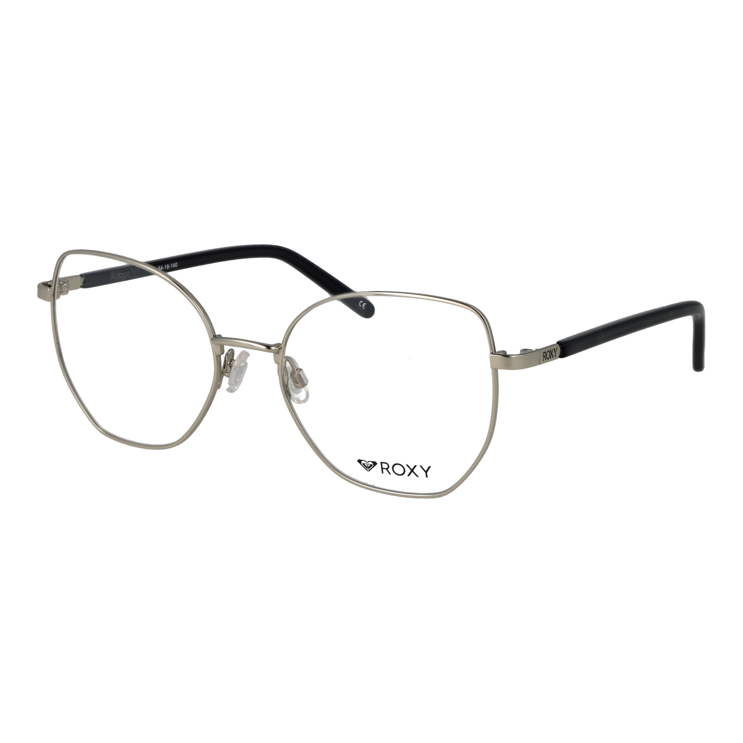 Roxy Brillenfassung ERJEG03075 BSL0 Kalapa