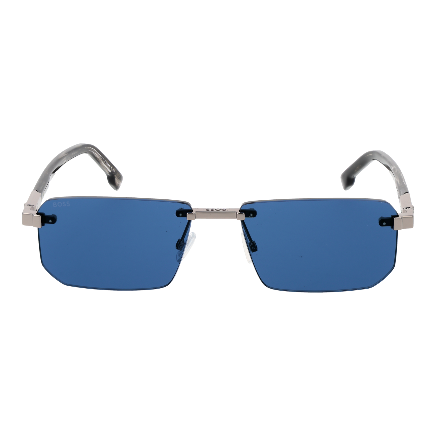 Boss Sonnenbrille BOSS 1918/S 6LBMT 57