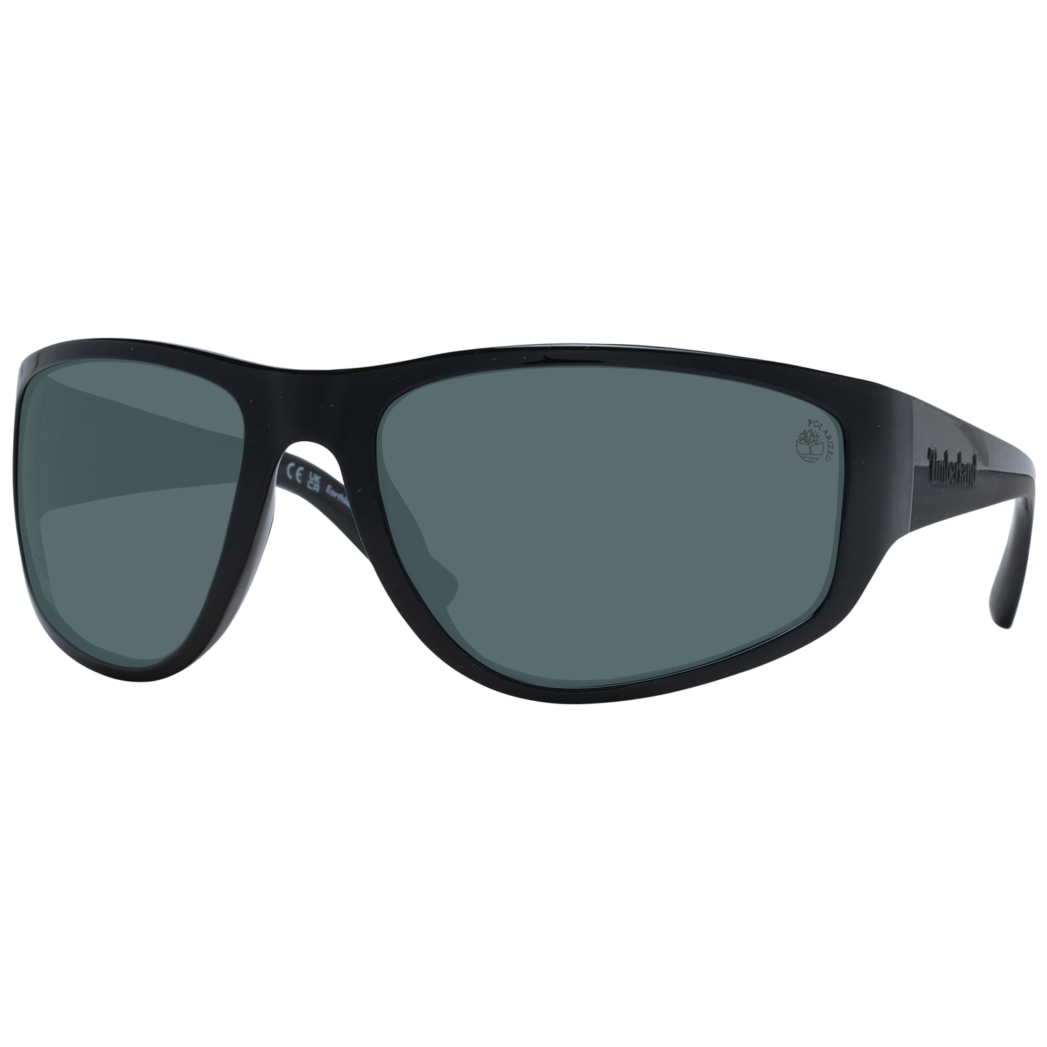 Timberland Sunglasses TB9288 01D 66