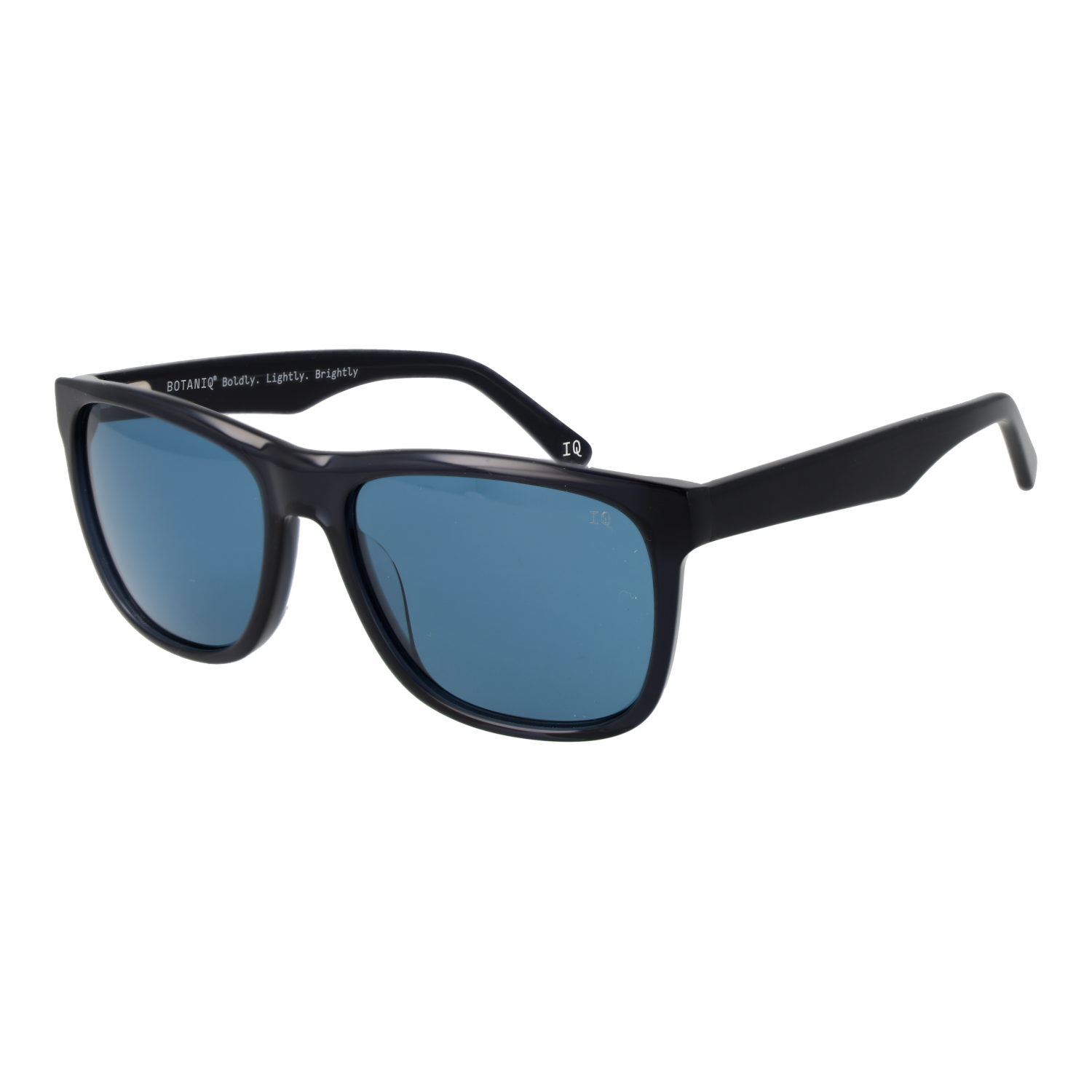 Botaniq Sonnenbrille BIS-7015 105 56
