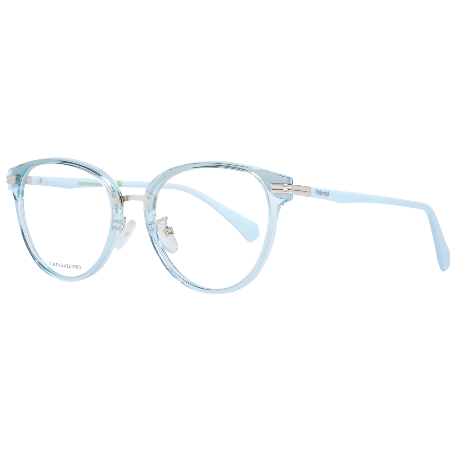 Polaroid Brille PLD D427/G 30O 52