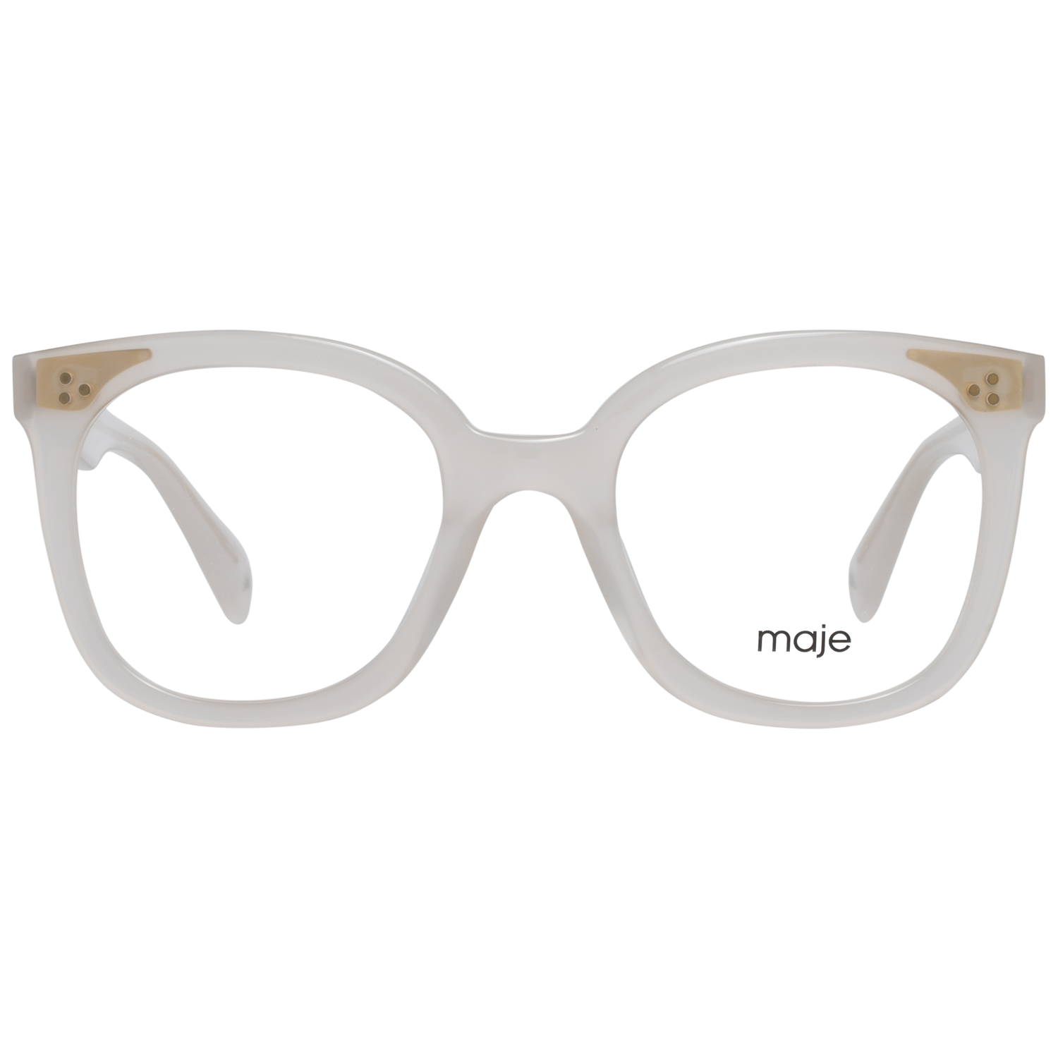 Maje Brille MJ1004 006 49