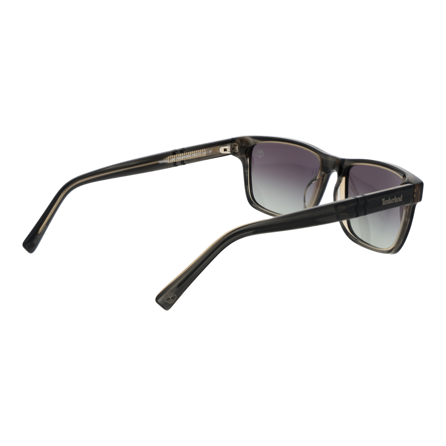 Timberland Sonnenbrille TB00020 20D 55