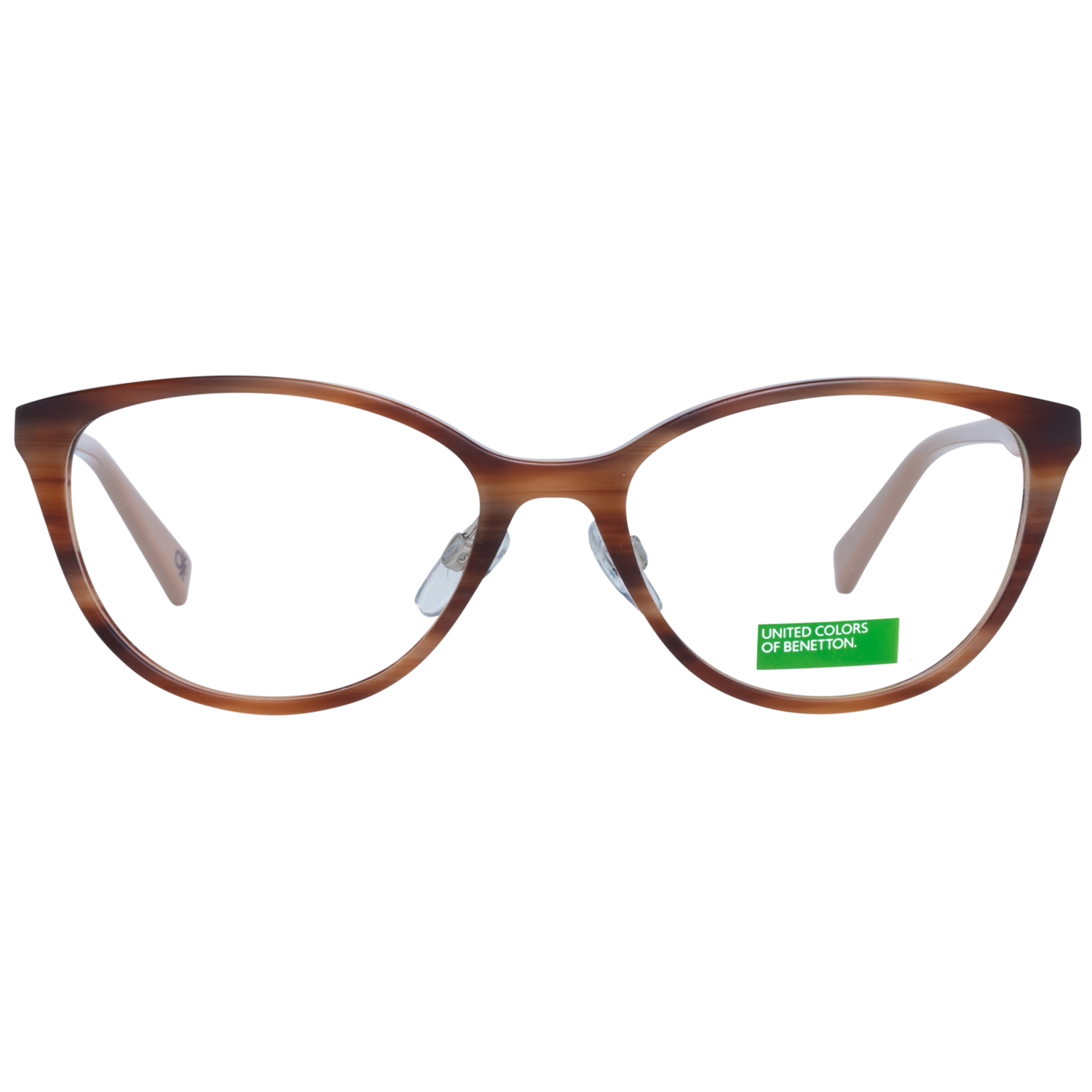 Benetton Brille BEO1004 151 53