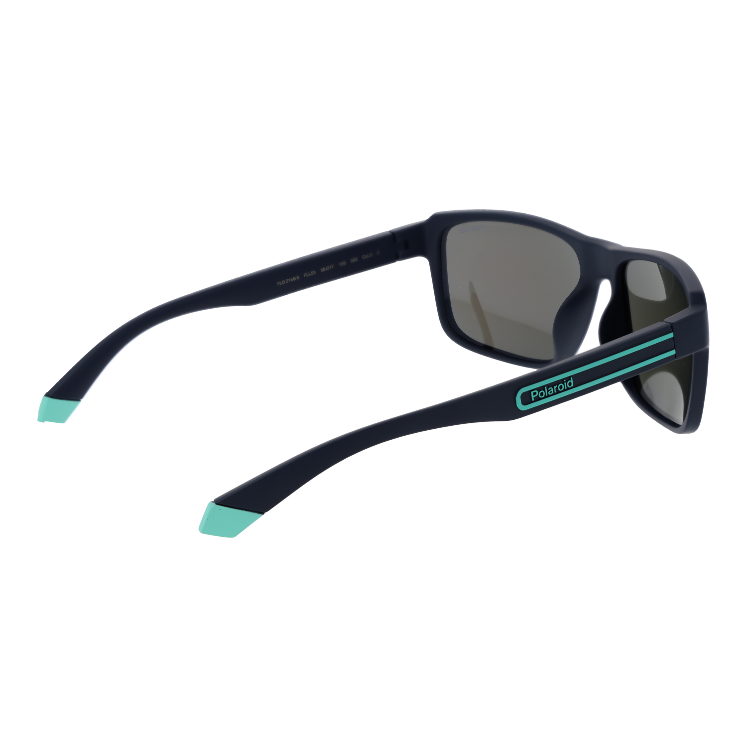 Polaroid Sonnenbrille PLD 2158/S FLL5X 58