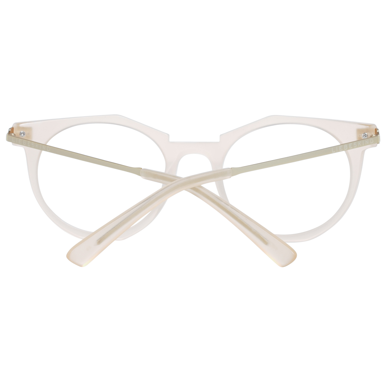 Liebeskind Brille 11028-00710 49