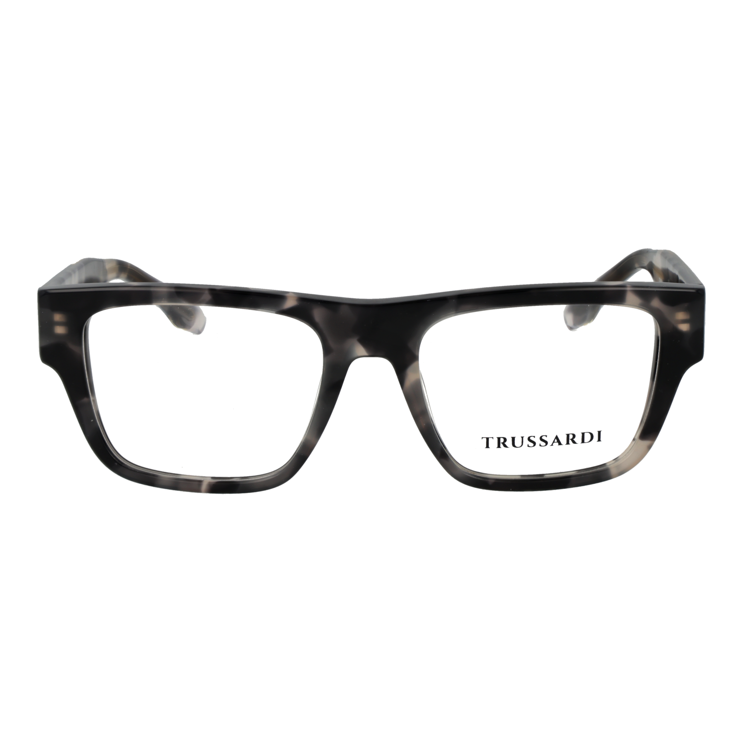 Trussardi Brillenfassung TSU6043 G21 52