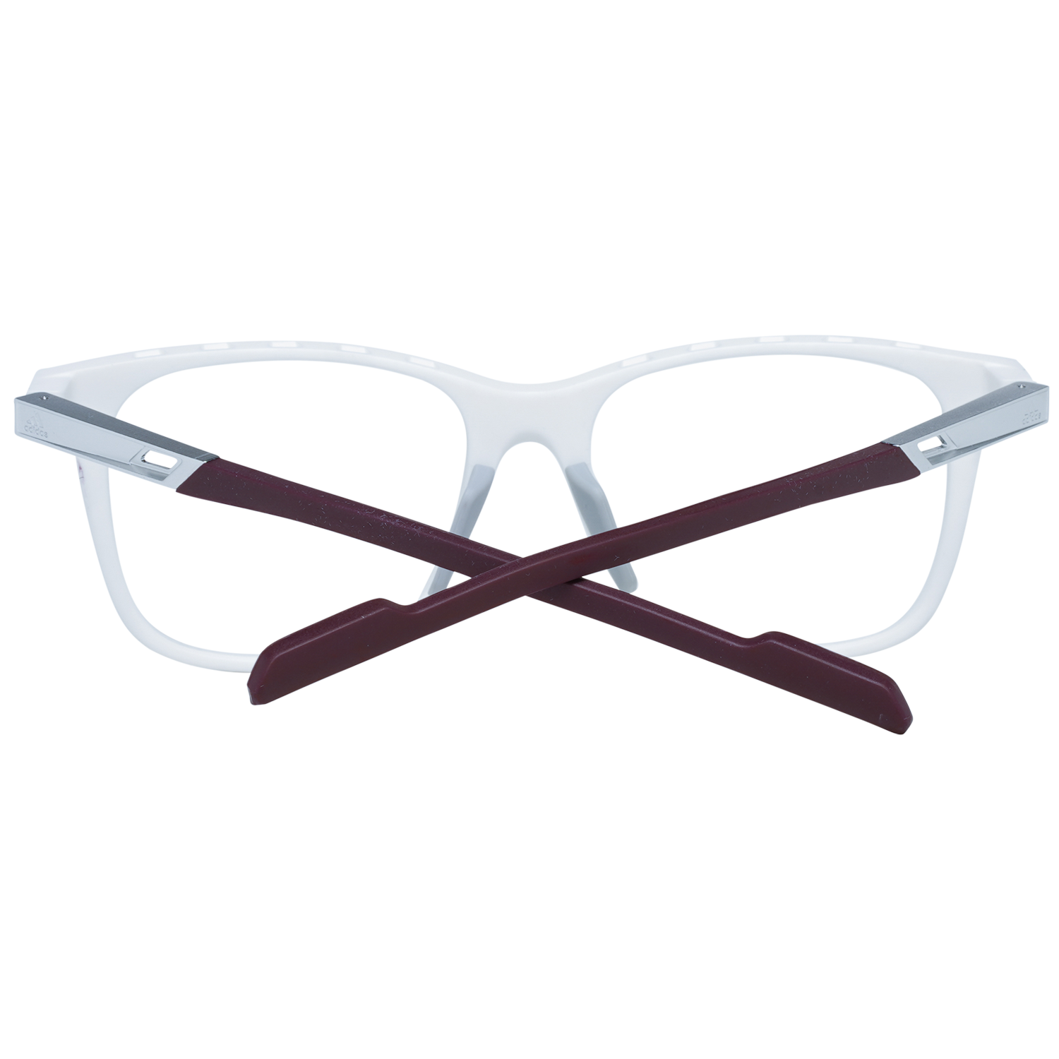 Adidas Sport Brille SP5012 024 55 Adidas Sport Brille SP5012 024 55