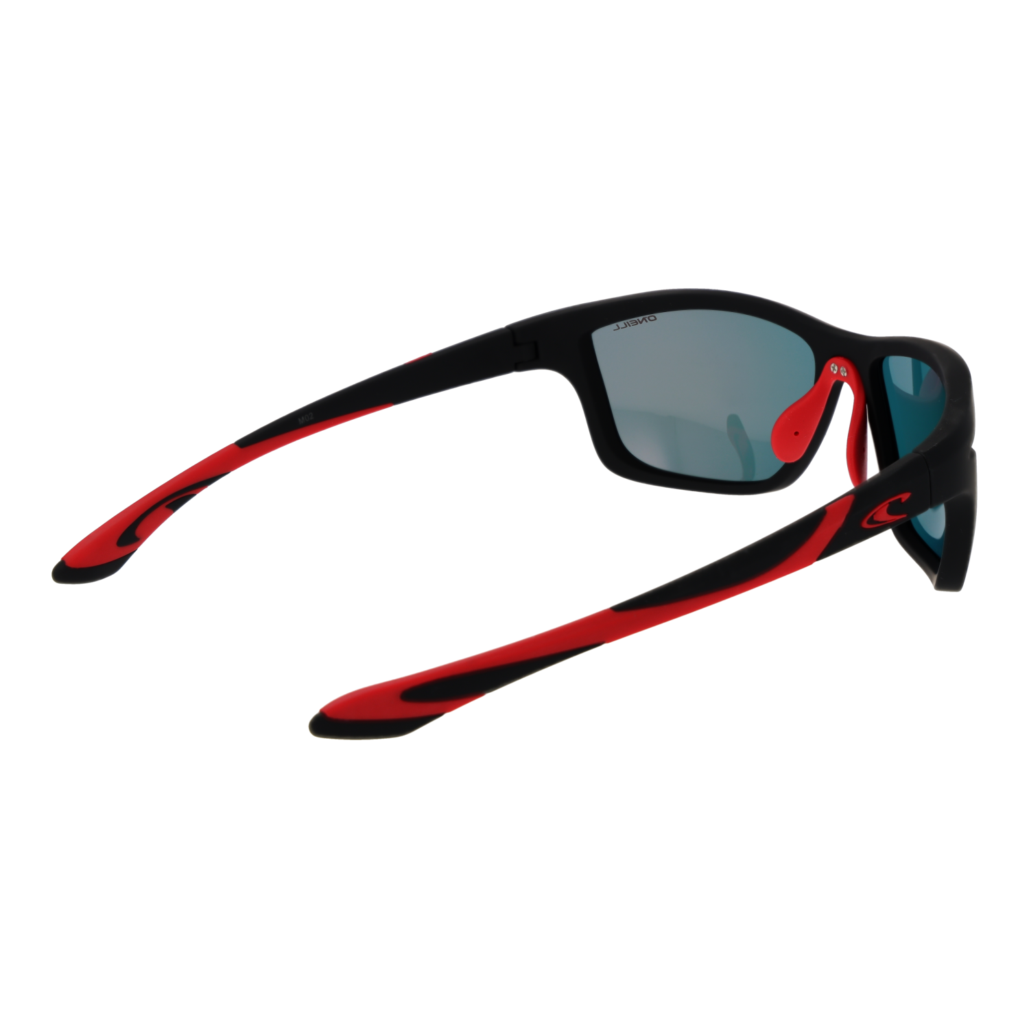 O'Neill Sonnenbrille ONS-9056 104P 61