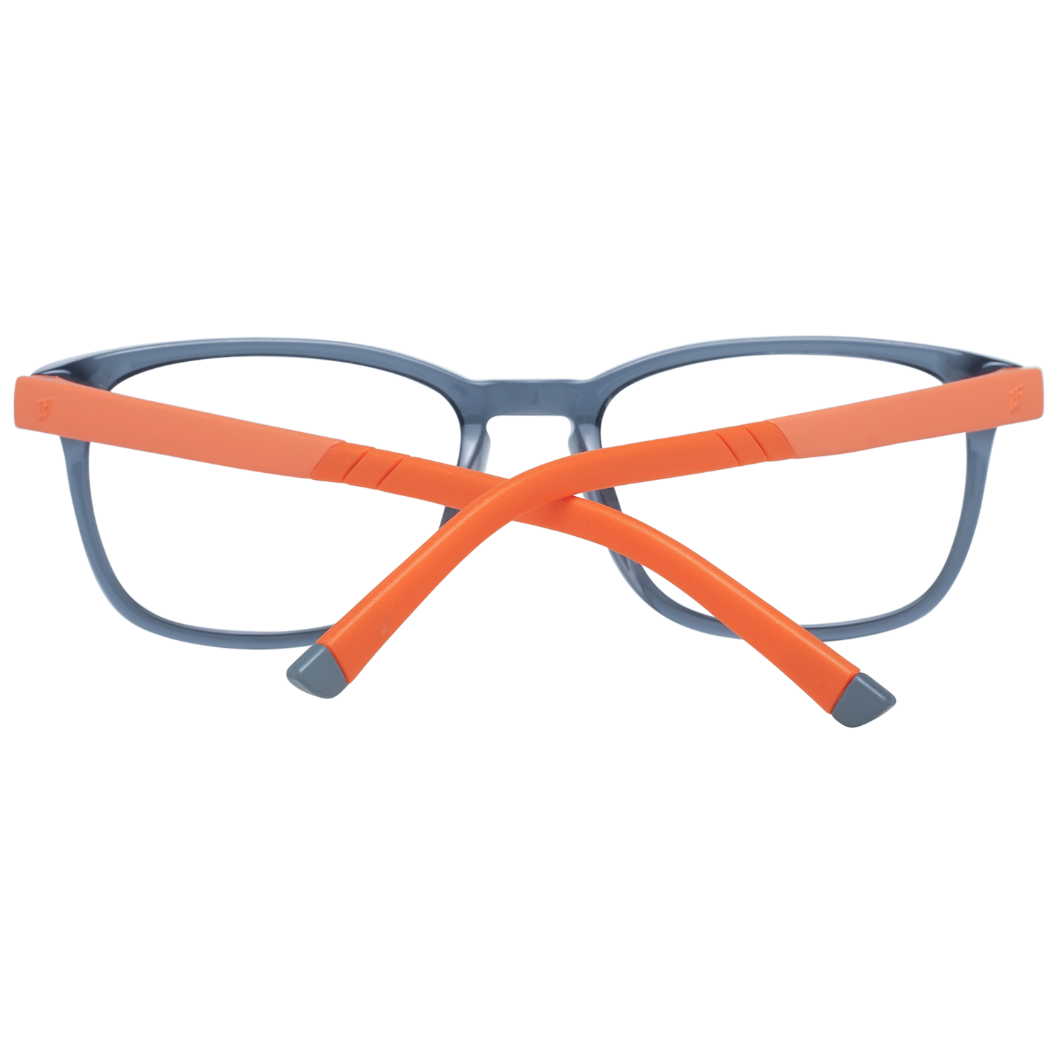 Web Optical Frame WE5309 020 48