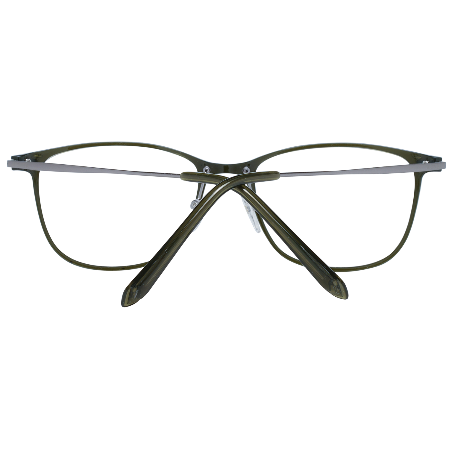 Aigner Optical Frame 30550-00500 53