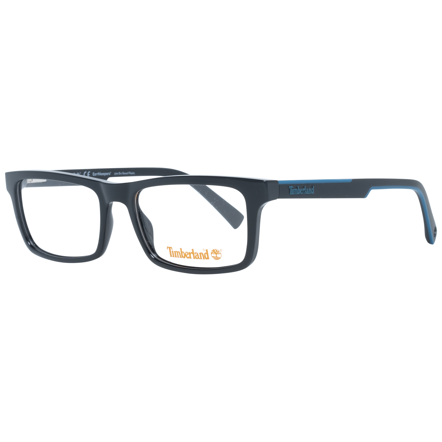 Timberland Brille TB1720 001 53