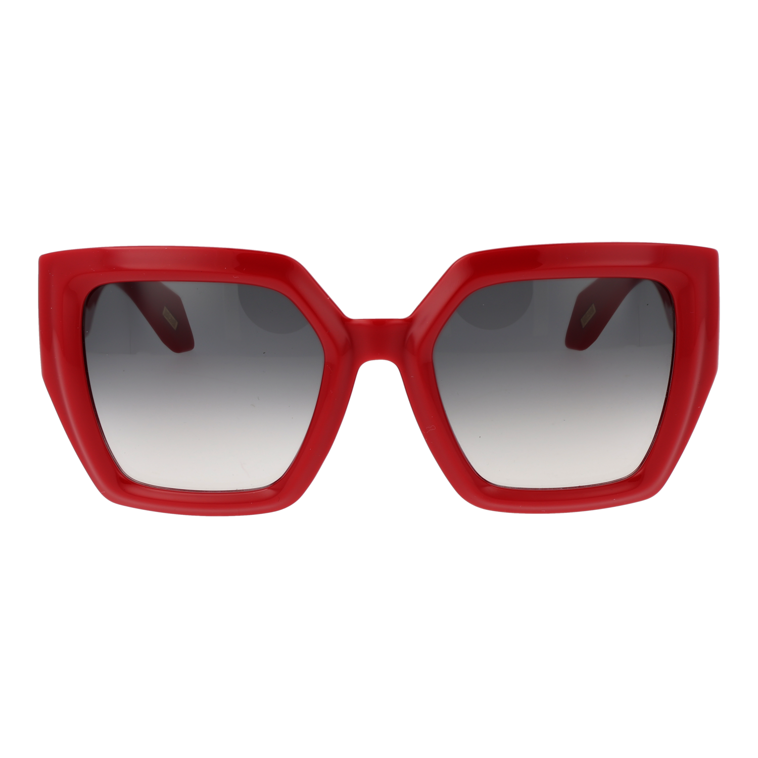 Just Cavalli Sonnenbrille SJC149 07FU 53