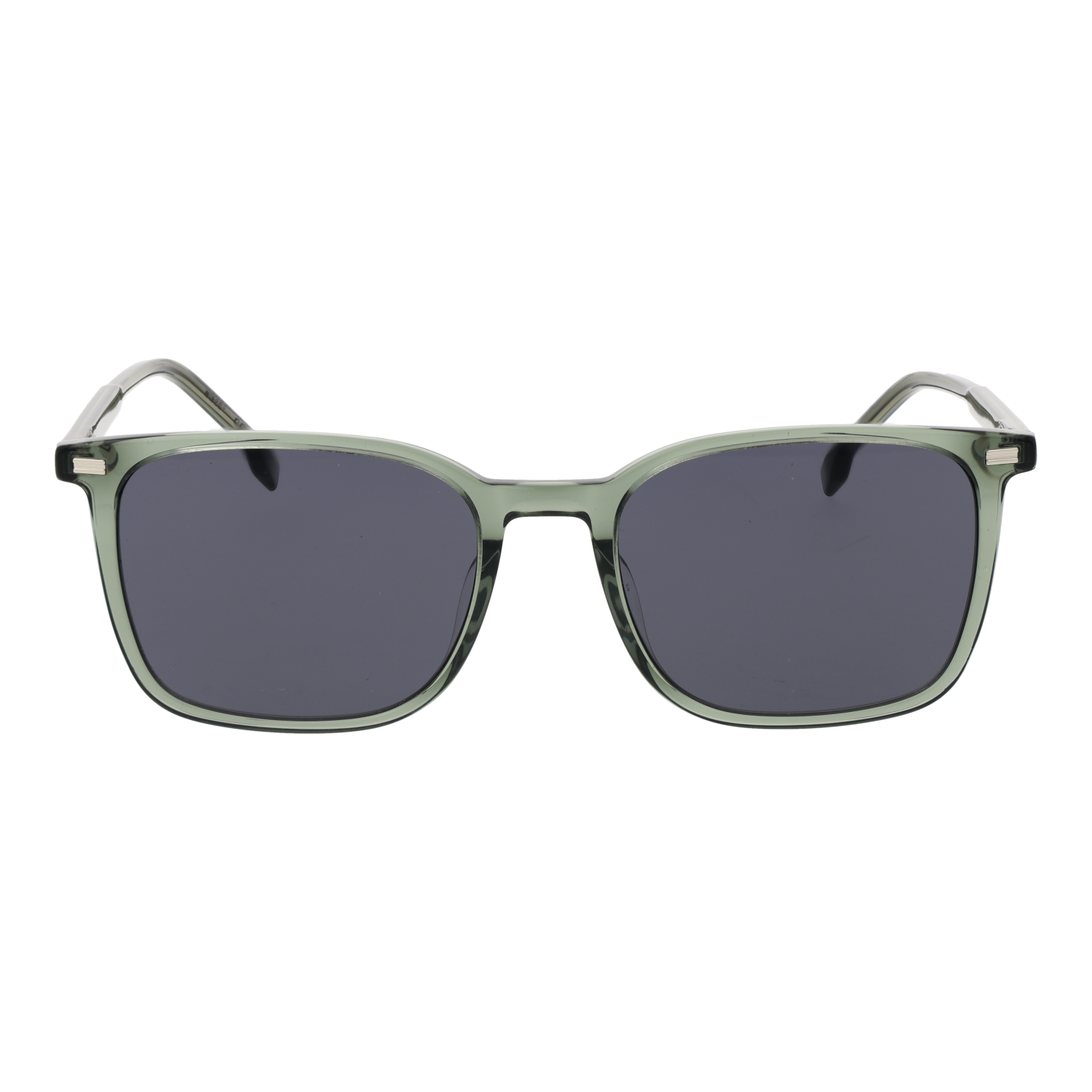 Boss Sonnenbrille BOSS 2004/G/S 1EDIR 55
