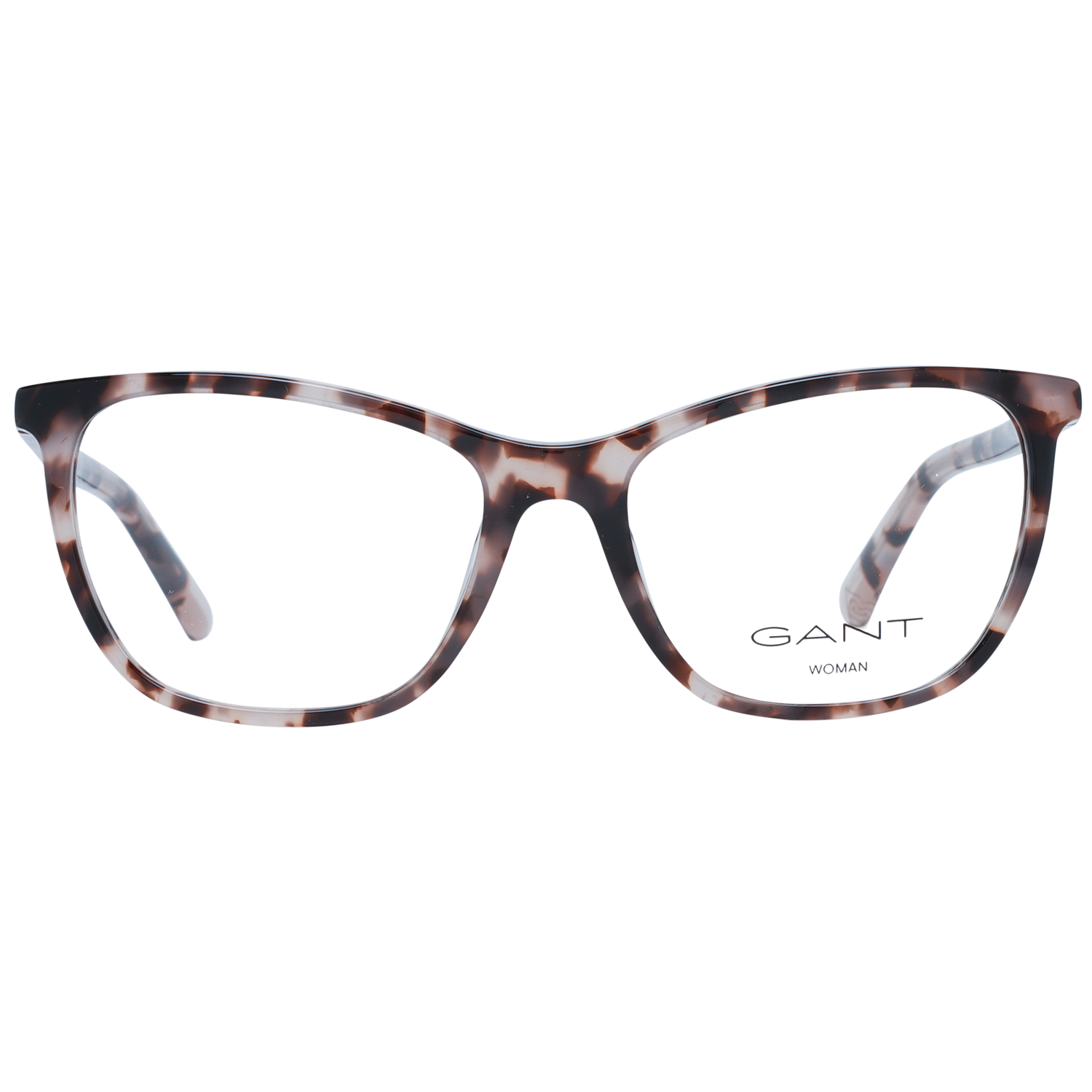 Gant Brille GA4125 055 54