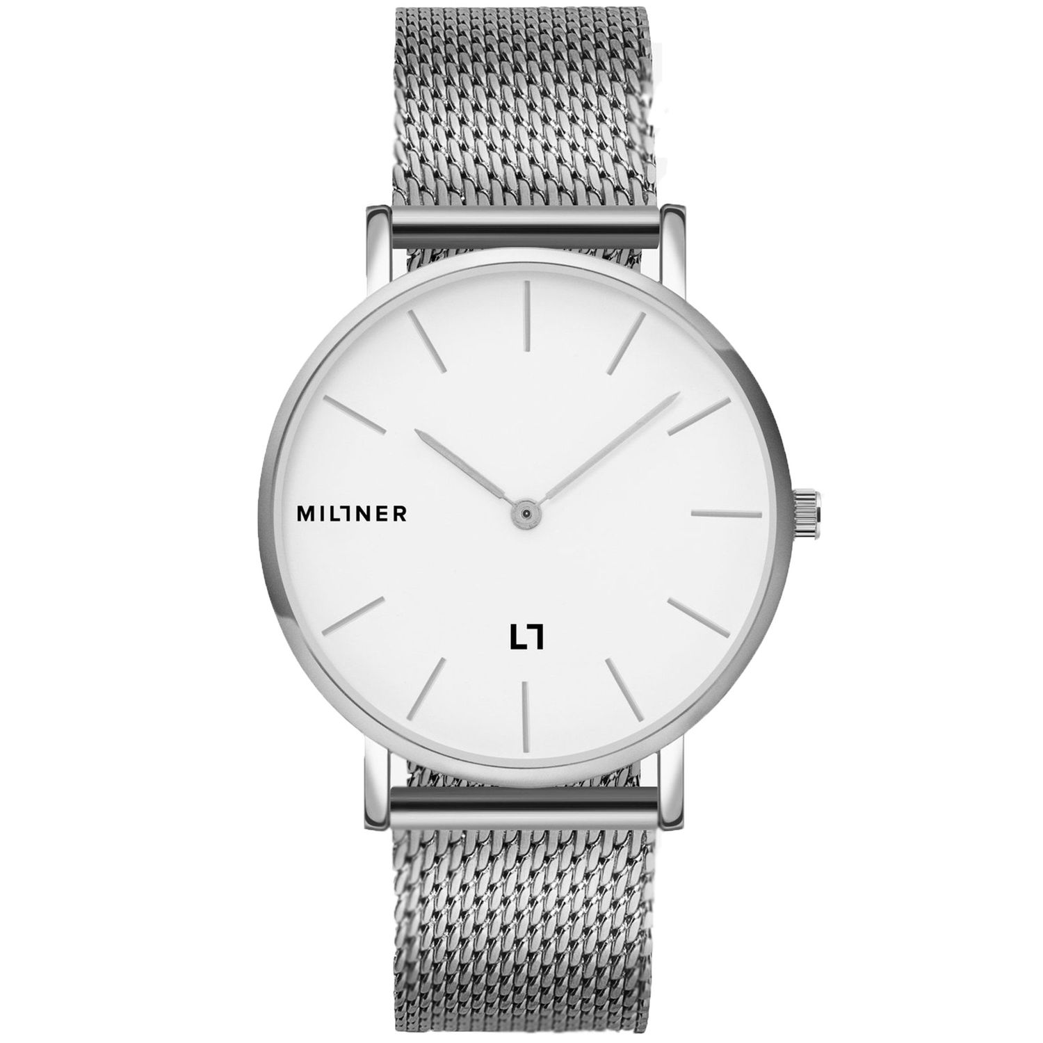 Millner Watch 0010103 Mayfair