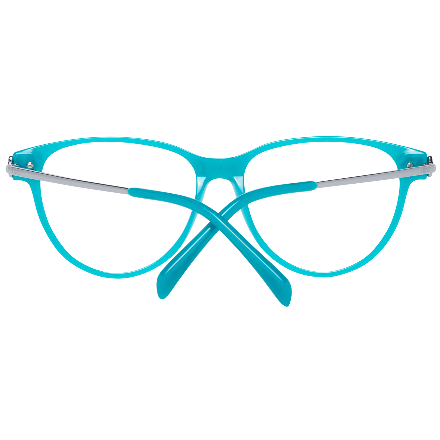 Emilio Pucci Brille EP5055 087 55