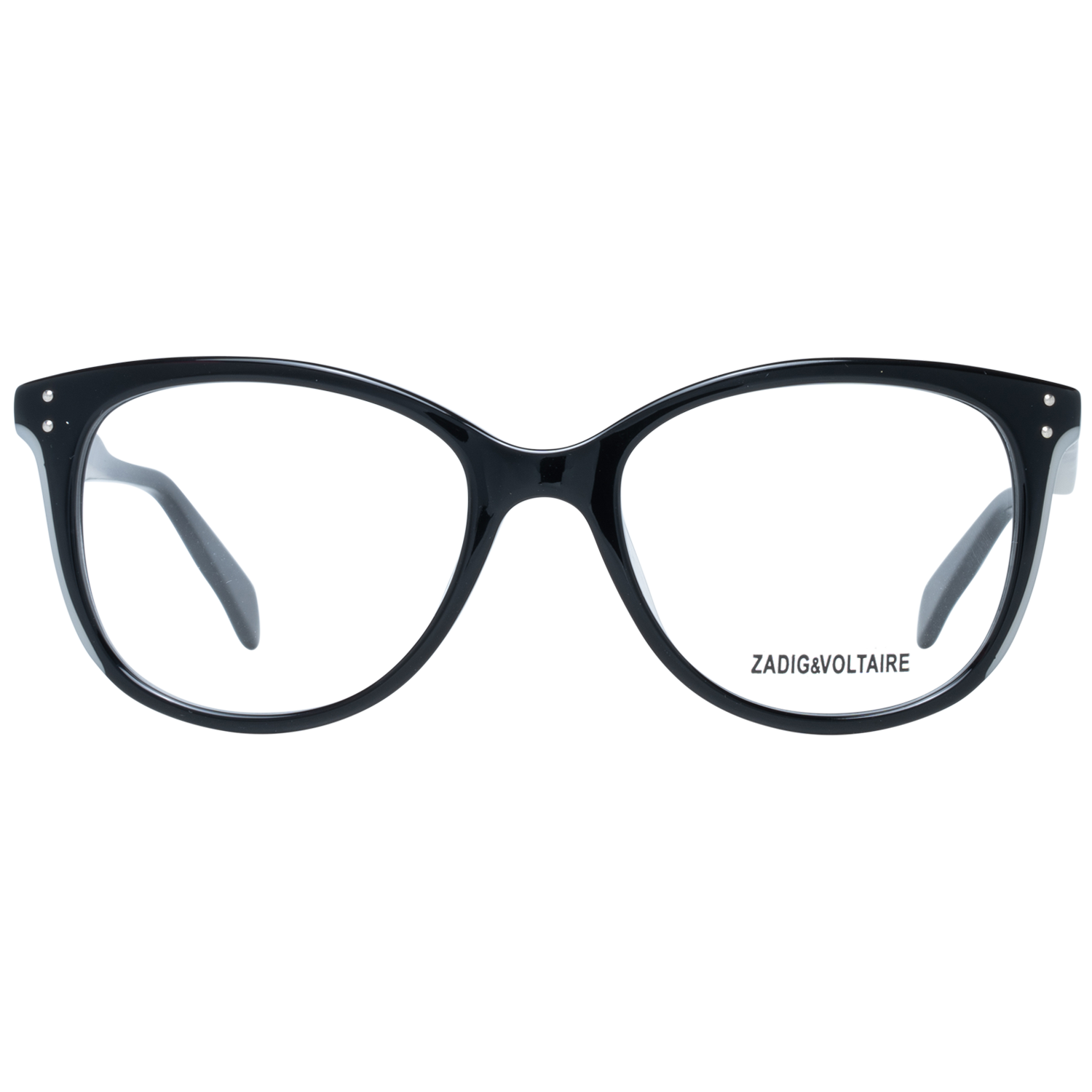 Zadig & Voltaire Brille VZV177 0ACS 51