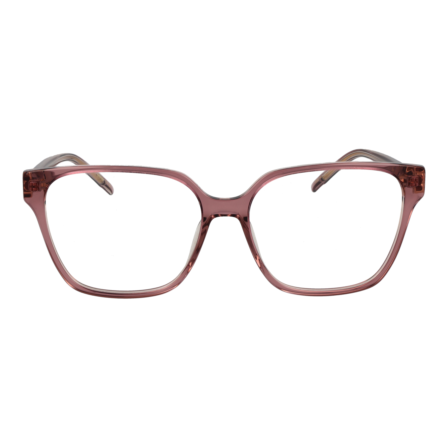 Boss Brillenfassung BOSS 1940 C1915 55