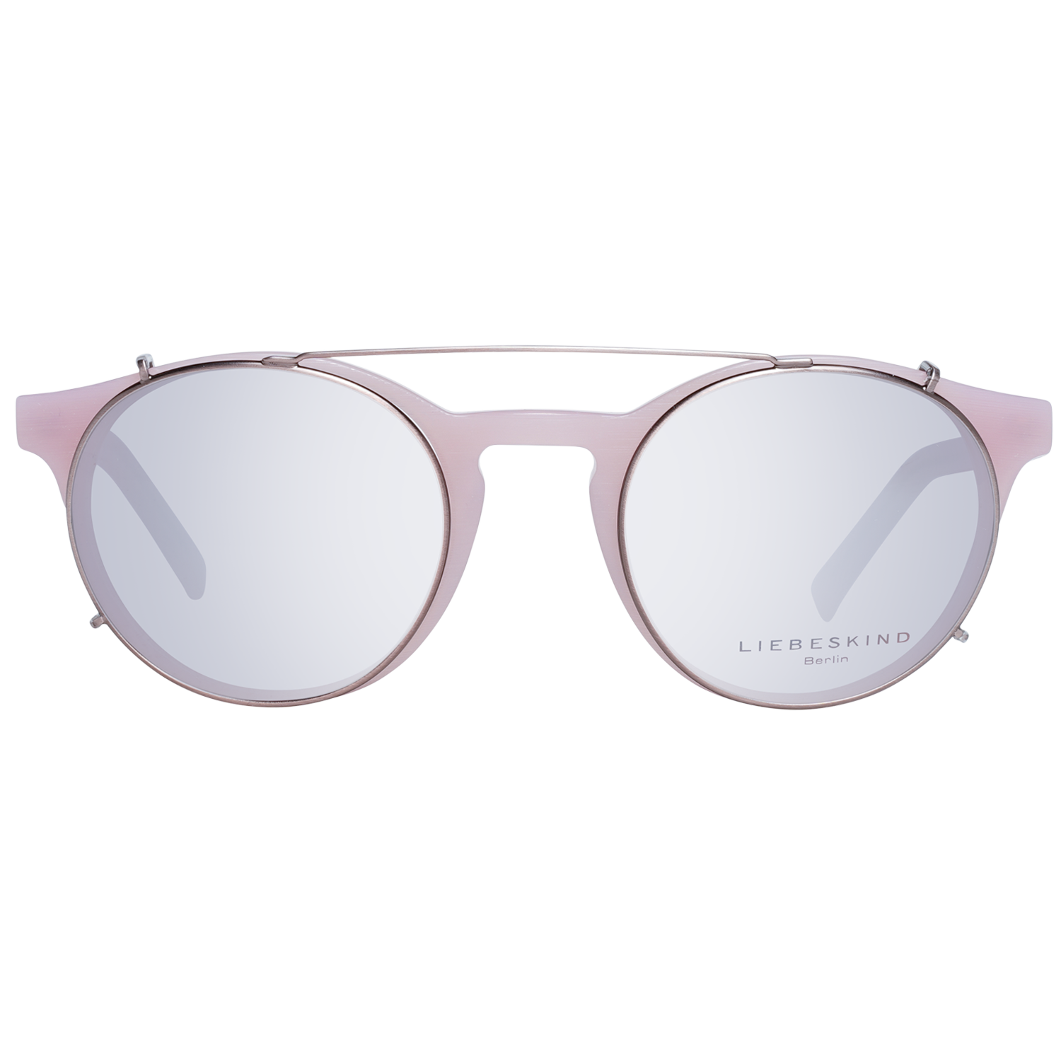 Liebeskind Optical Frame 11018-00900 49 Sunglasses Clip