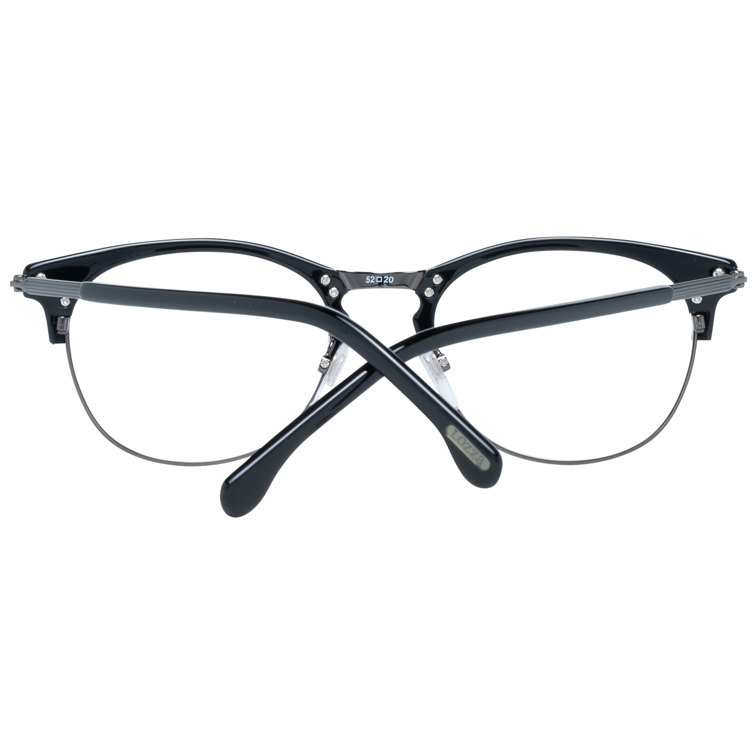 Lozza Optical Frame VL2294 0568 52