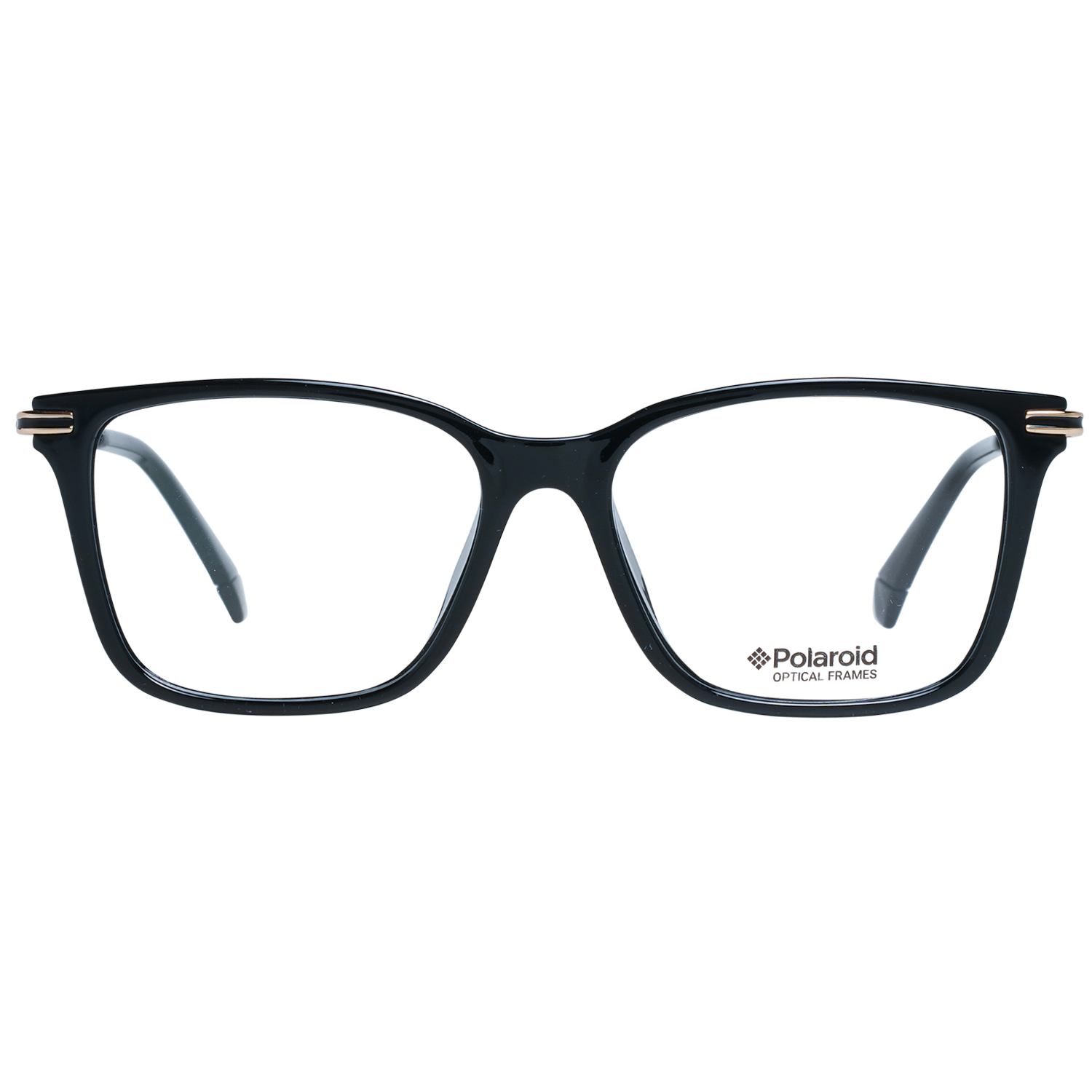 Polaroid Brille PLD D365/G 2M2 53