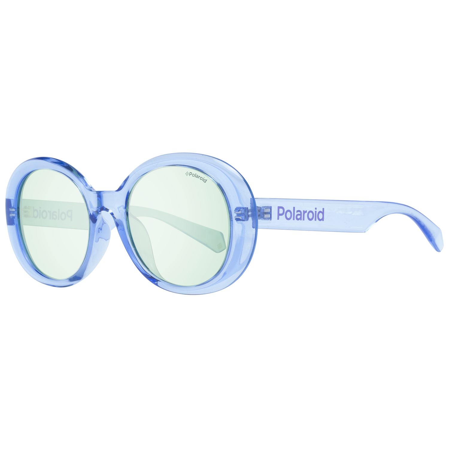 Polaroid Sunglasses PLD 6054/F/S 789 53