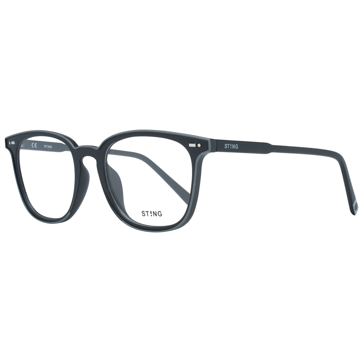 Sting Brille VST088 1EPM 51