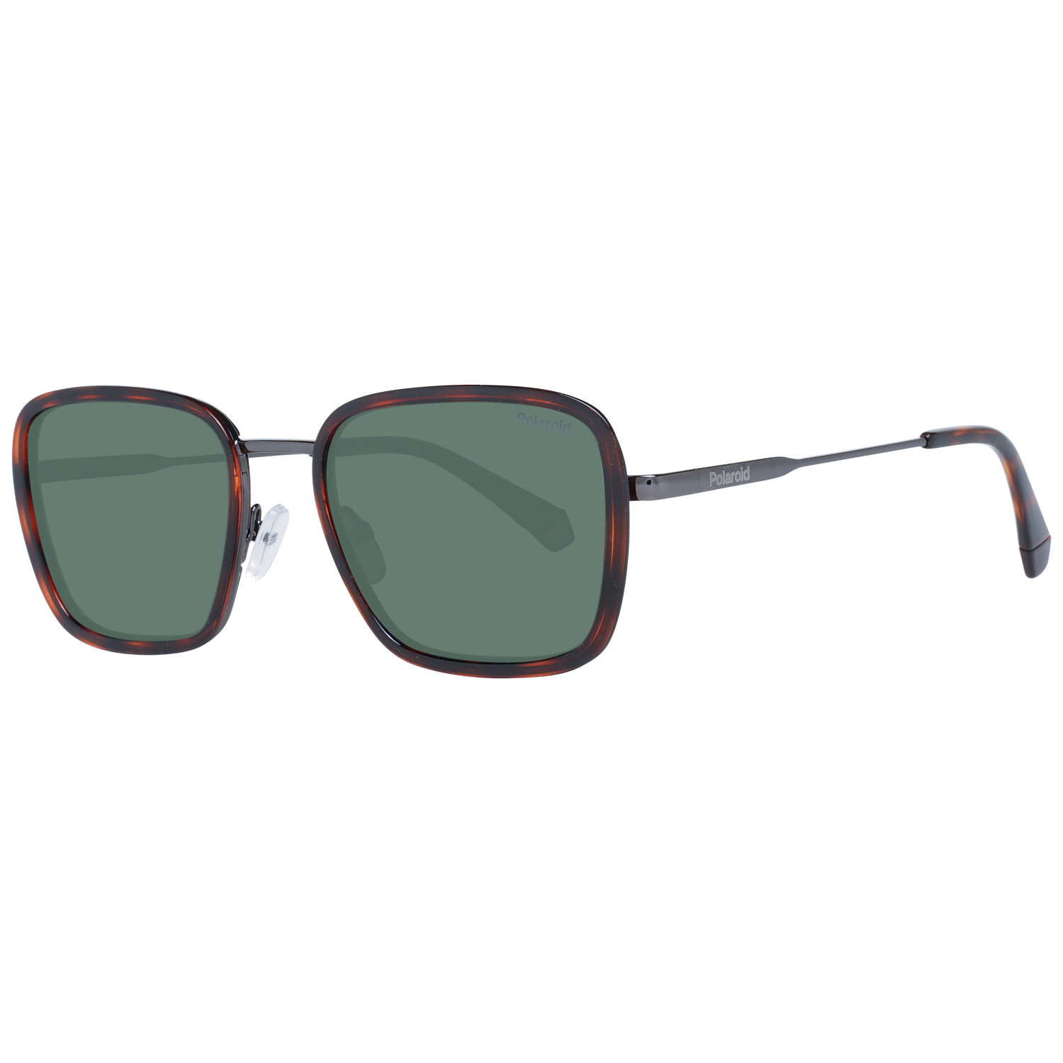 Polaroid Sunglasses PLD 6146/S 086UC 55