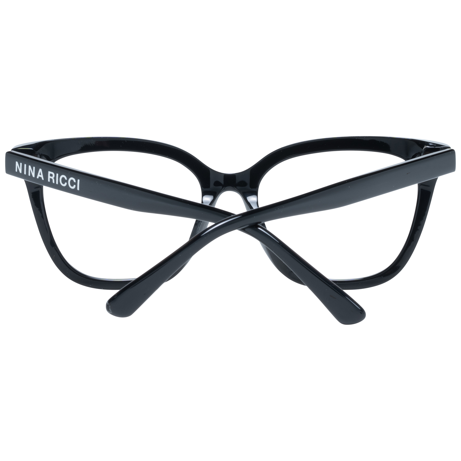 Nina Ricci Optical Frame VNR288 0700 53