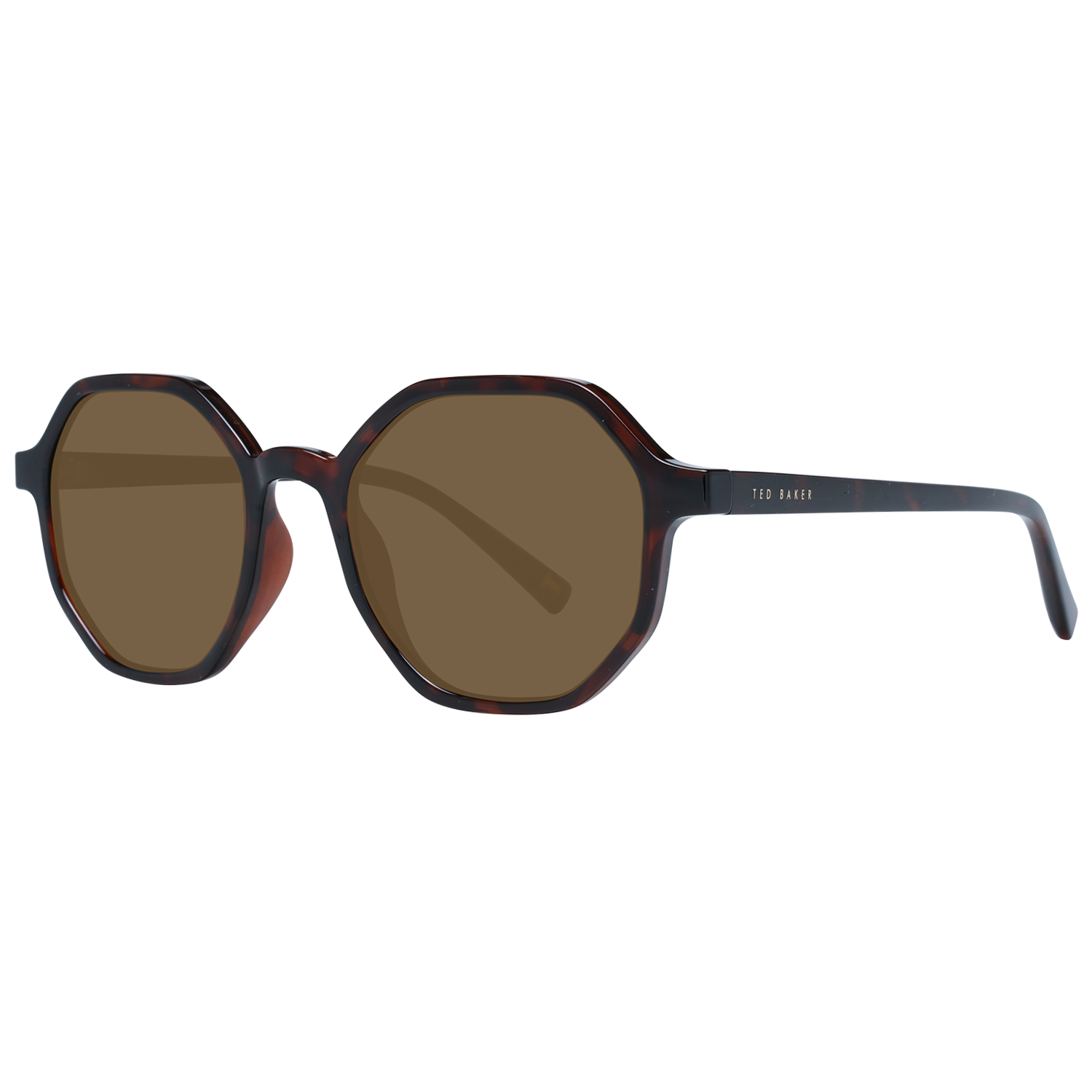 Ted Baker Sonnenbrille TB1664 122 51