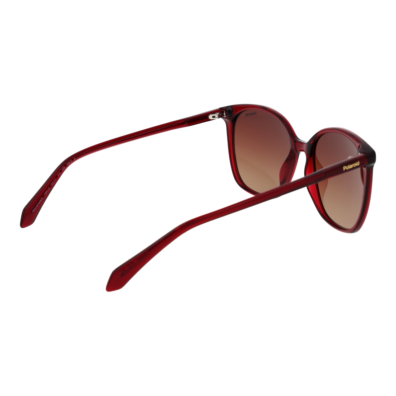 Polaroid Sonnenbrille PLD 4215/S/X C9ALA 55