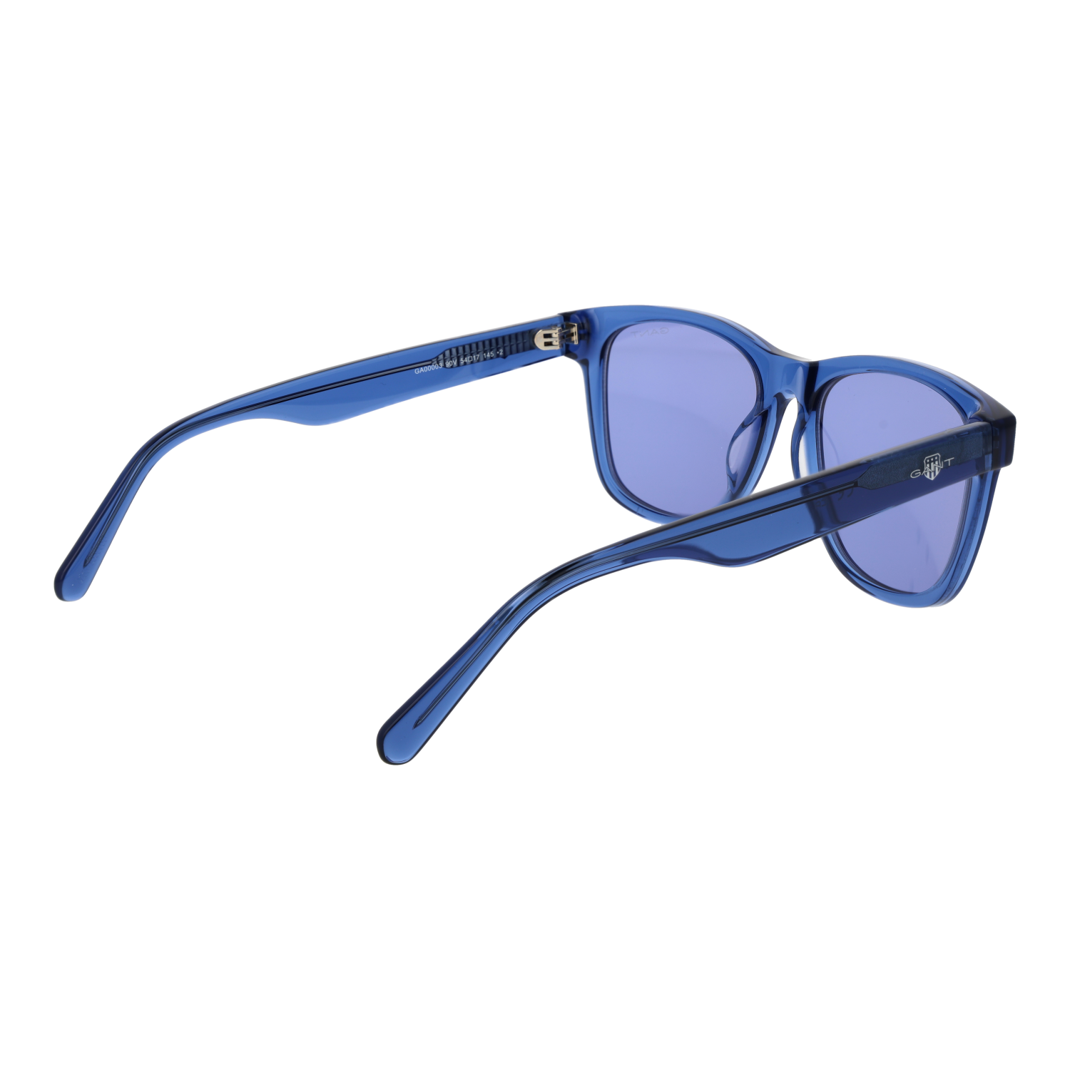 Gant Sonnenbrille GA00003 90V 54