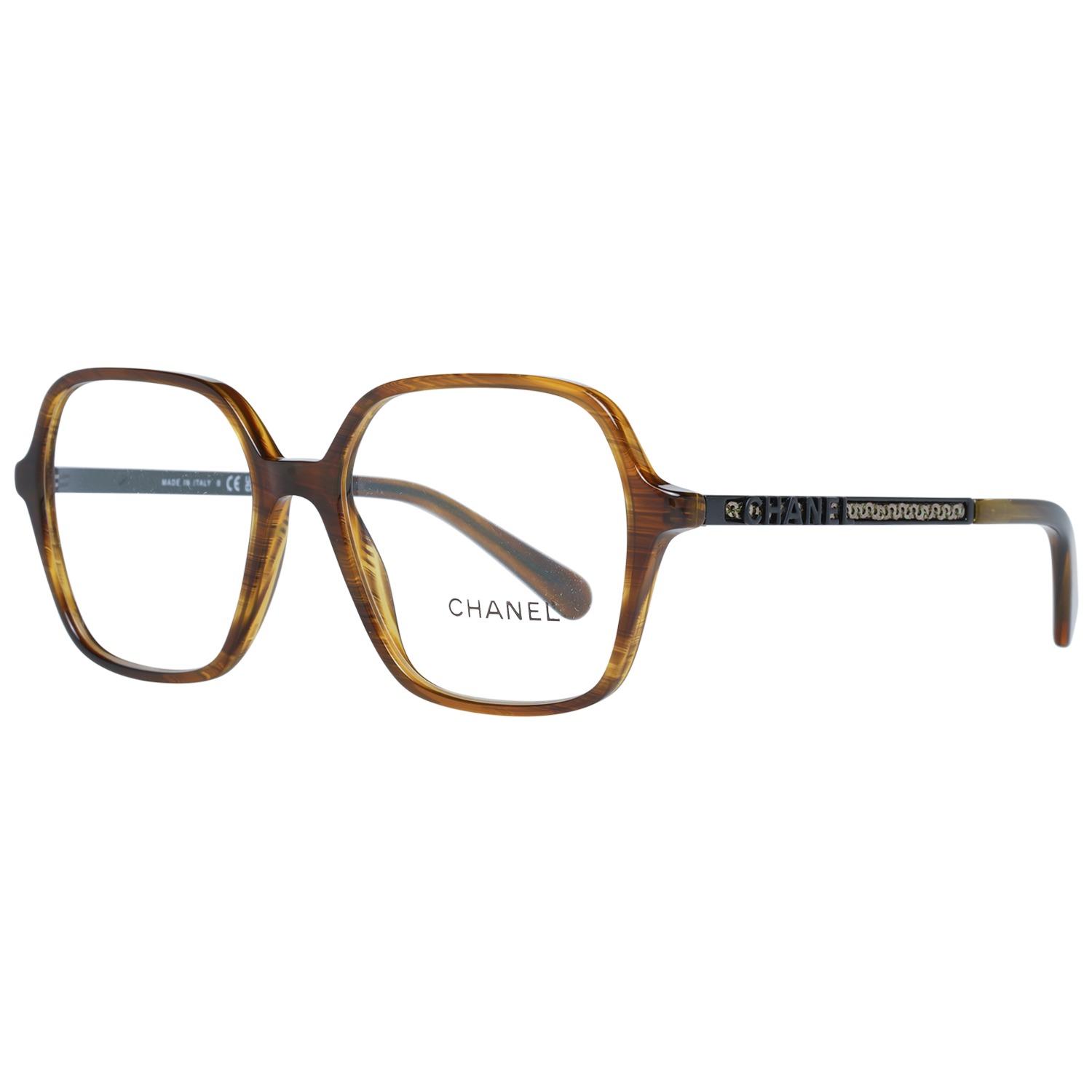 Chanel Brille 0CH3417 1695 53