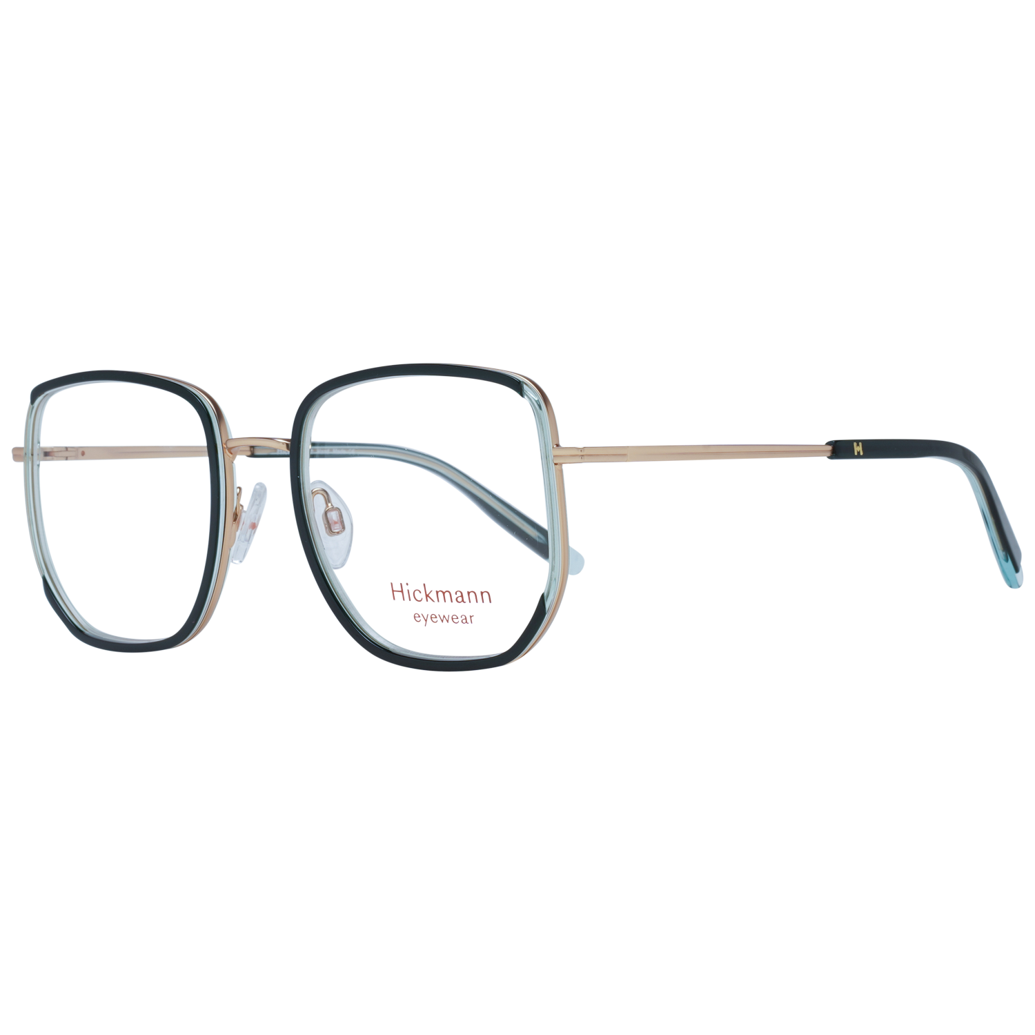 Ana Hickmann Optical Frame HI1177 H05 52