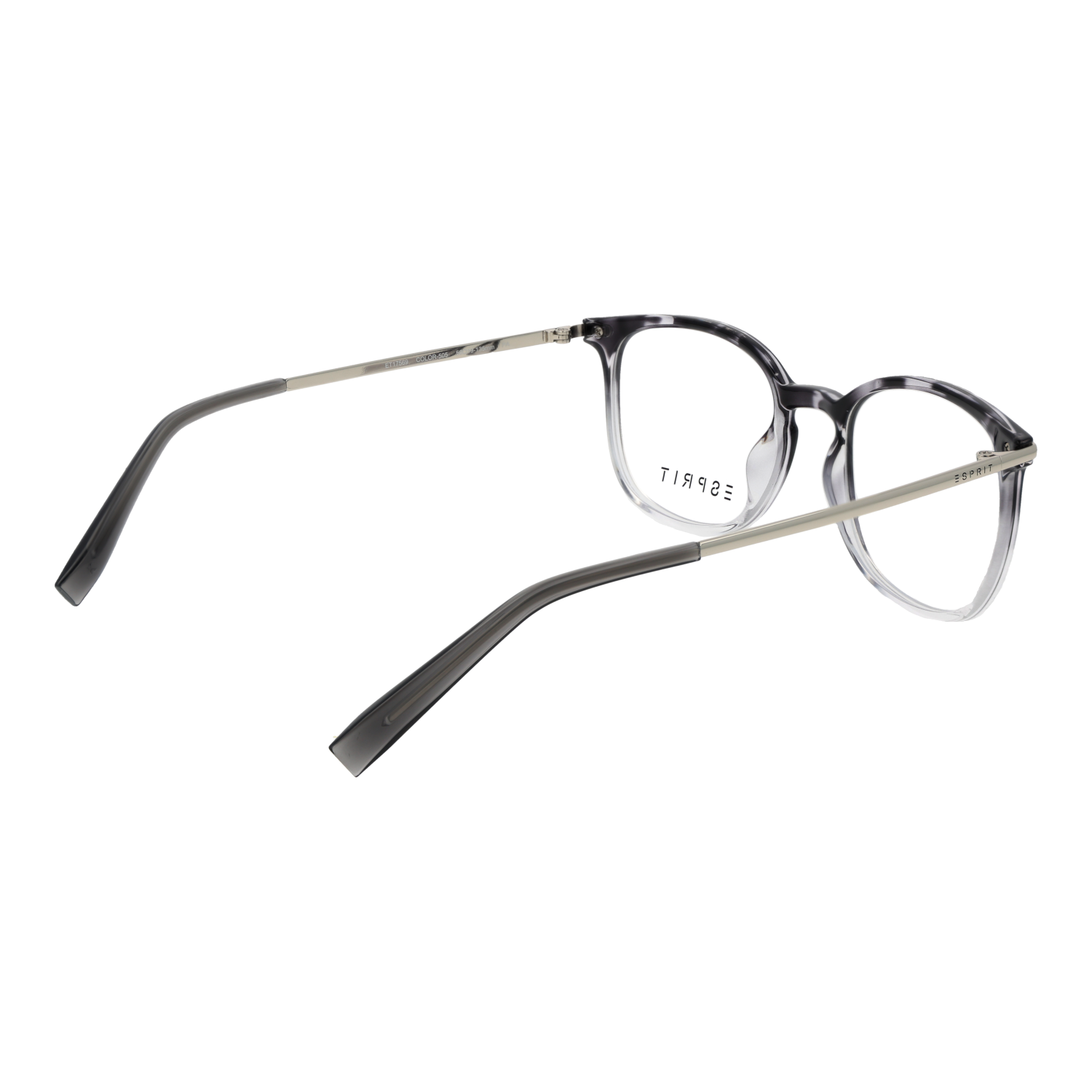 Esprit Brillenfassung ET17569 505 50