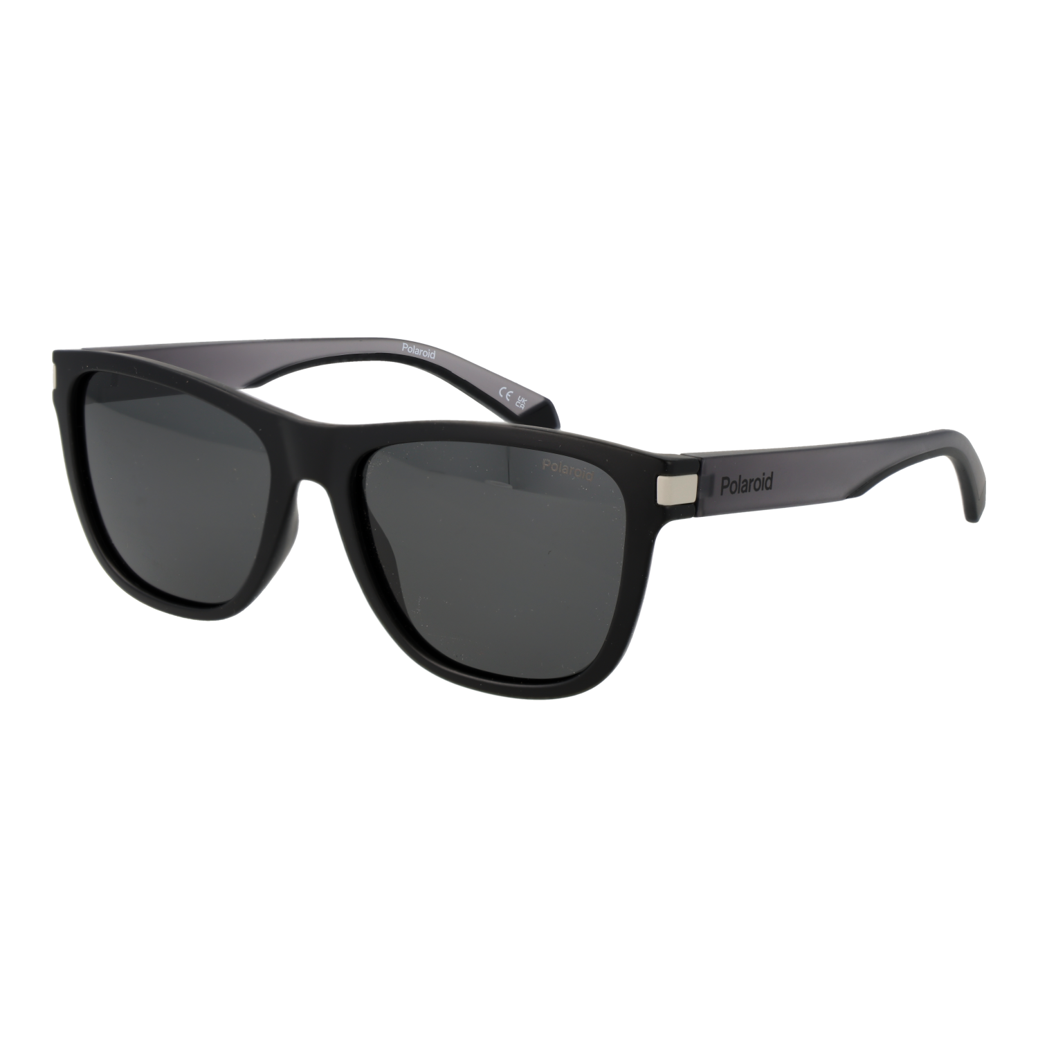 Polaroid Sonnenbrille PLD 2138/S O6WM9 56