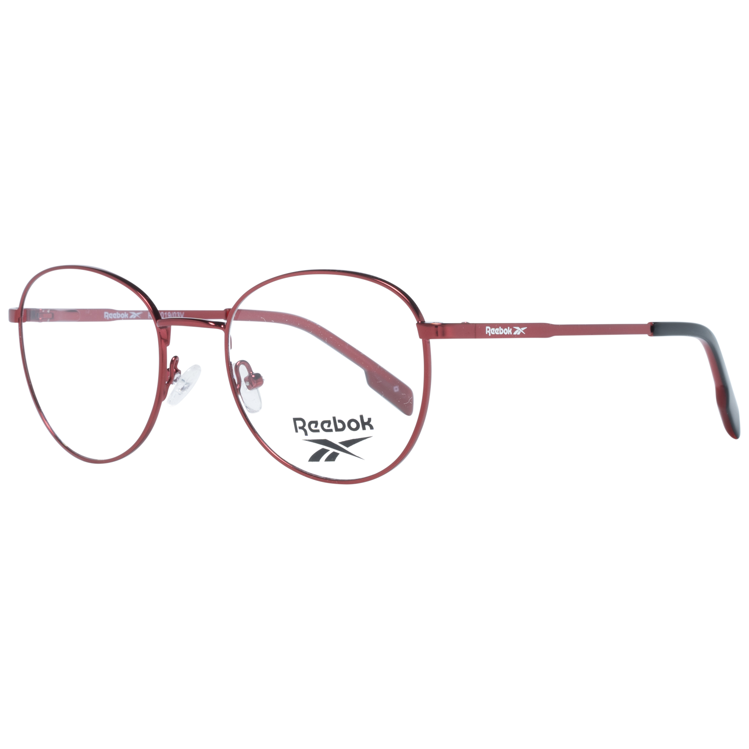 Reebok Brille RV9019 03V 49