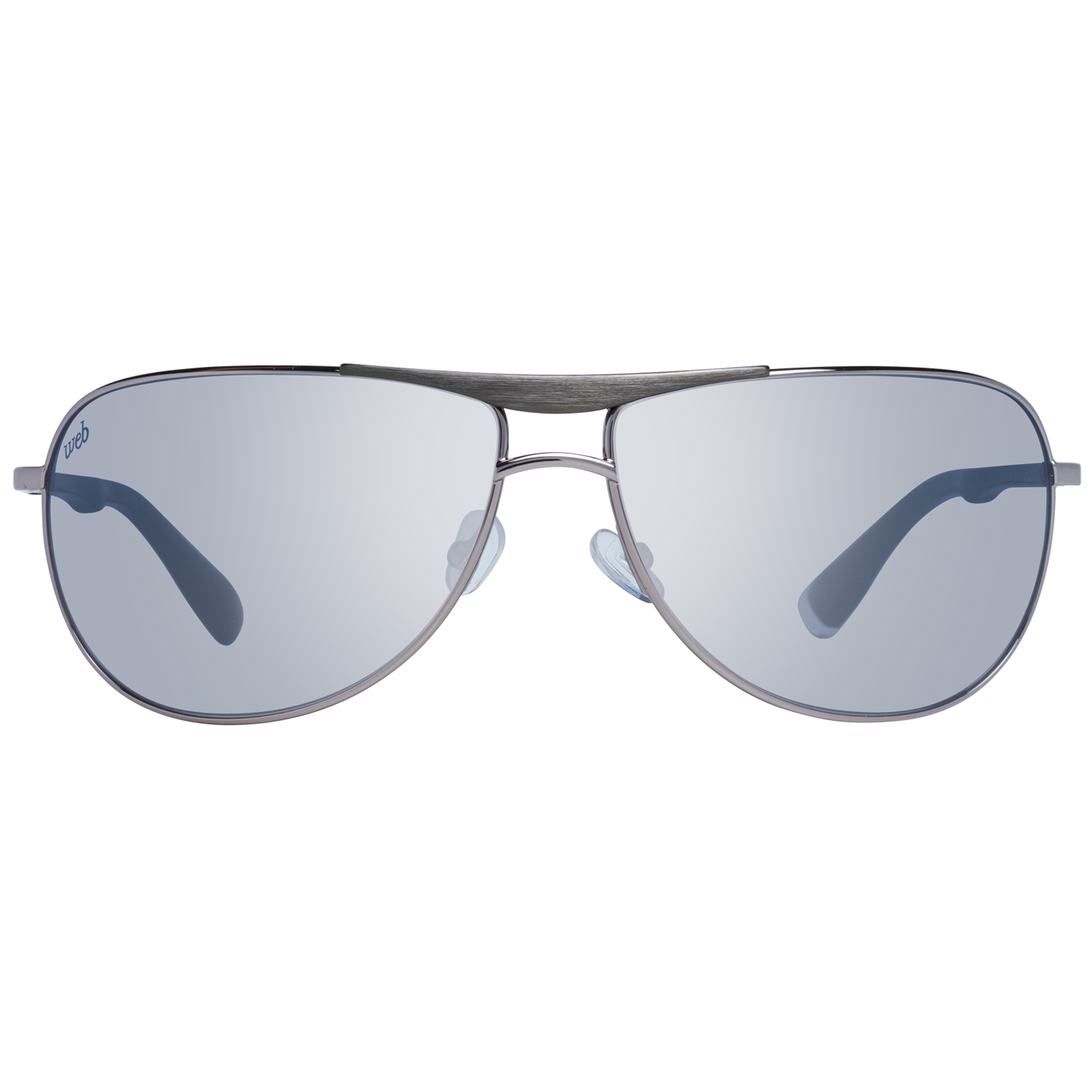 Web Sonnenbrille WE0273 14C 66