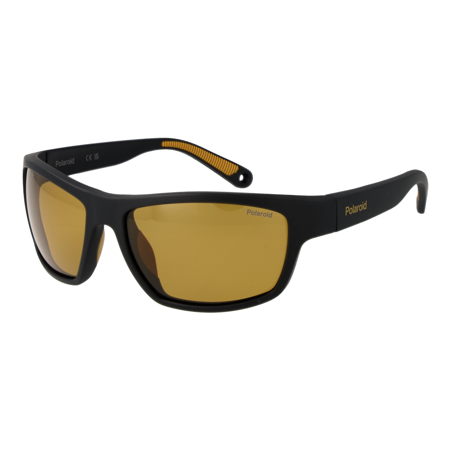 Polaroid Sonnenbrille PLD 7037/S PGCMU 60