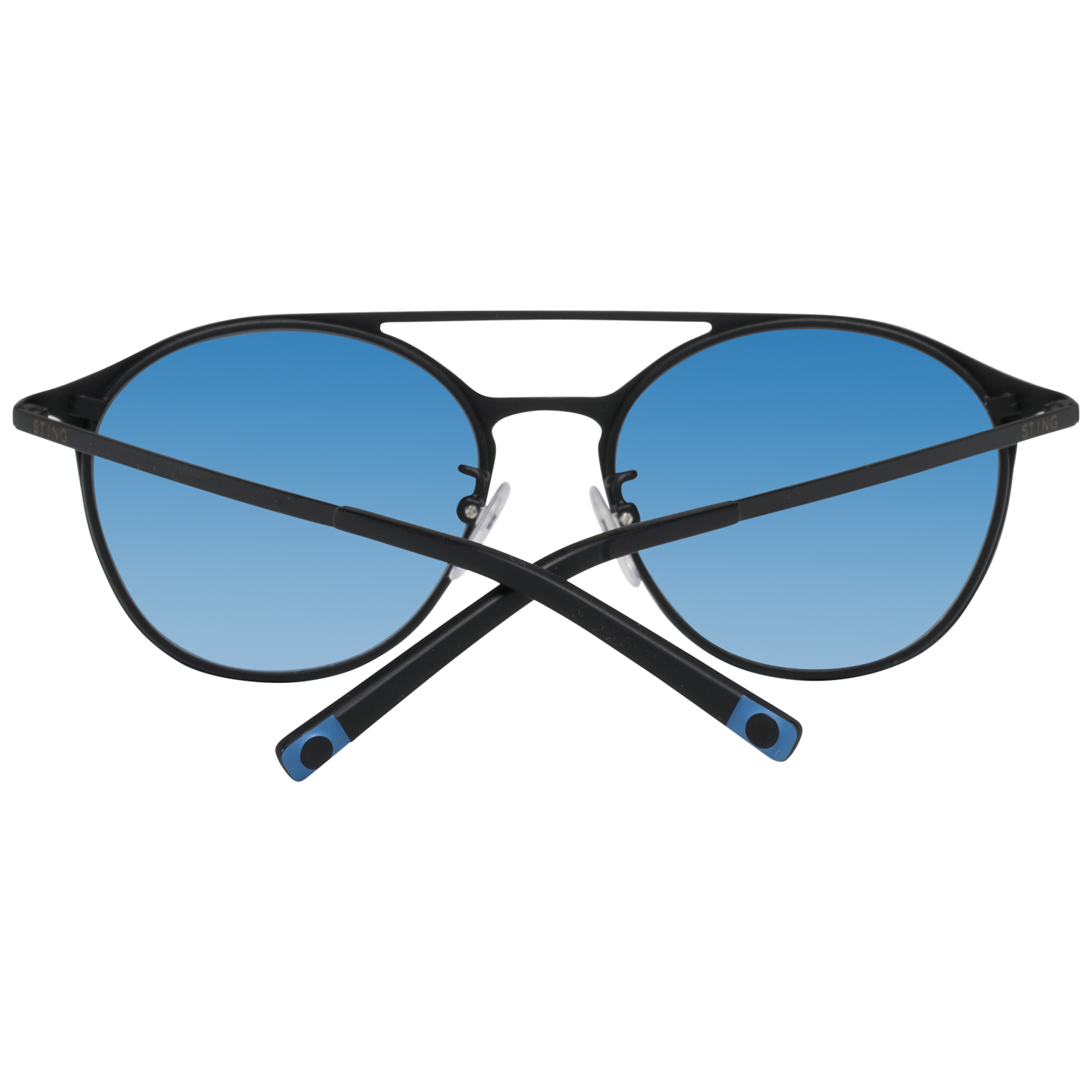 Sting Sunglasses SS4902 6AAX 52