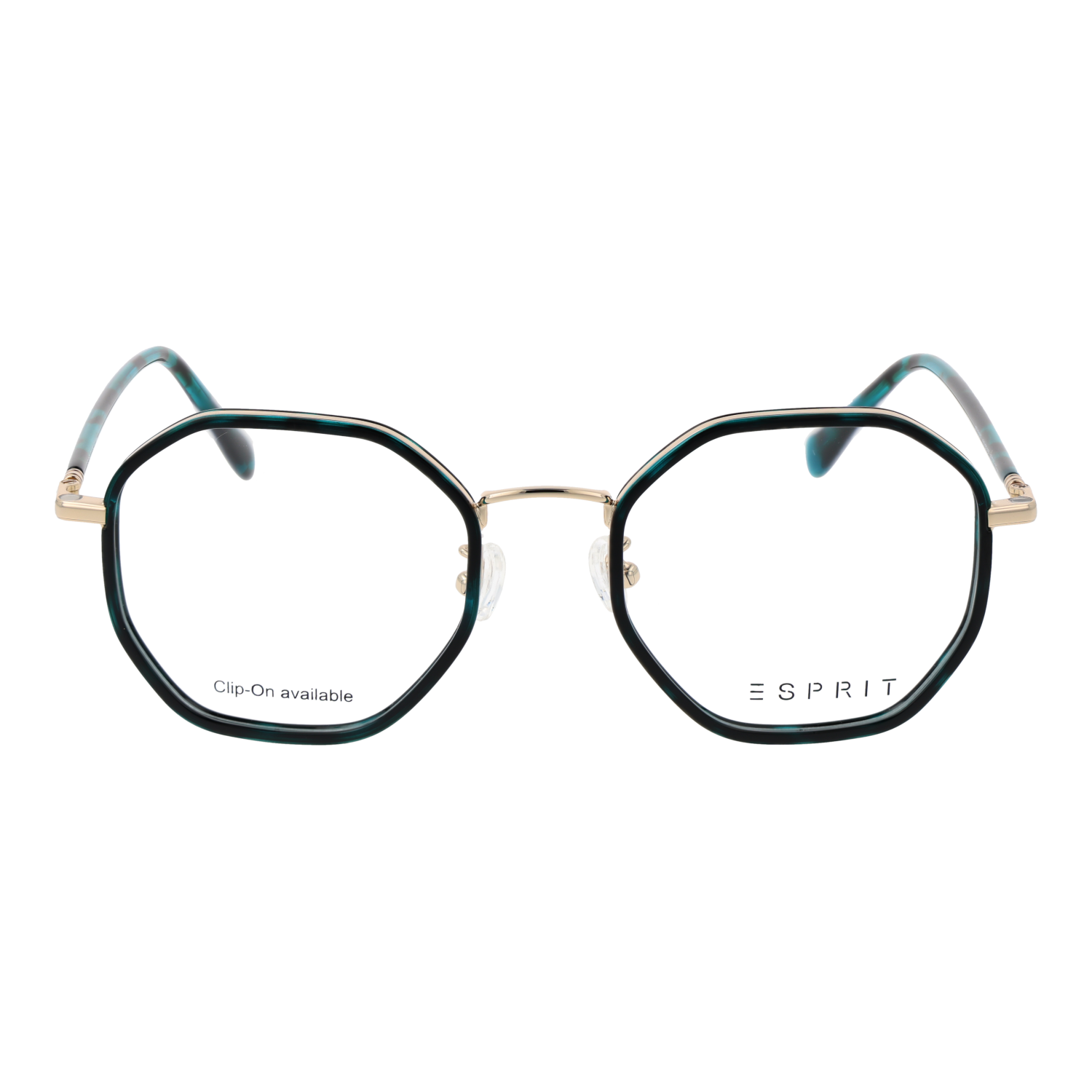 Esprit Brillenfassung ET17137 508 52
