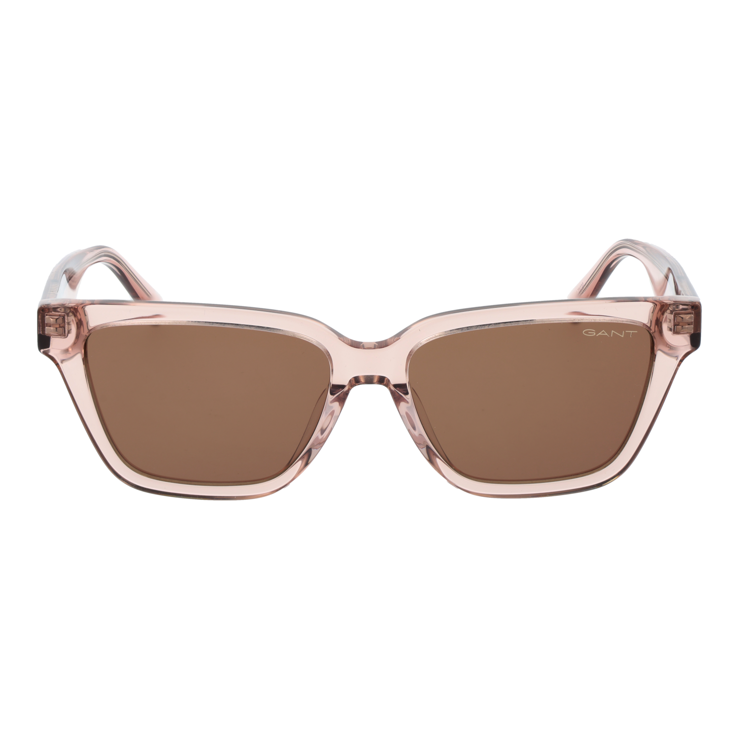 Gant Sonnenbrille GA00023 57E 54