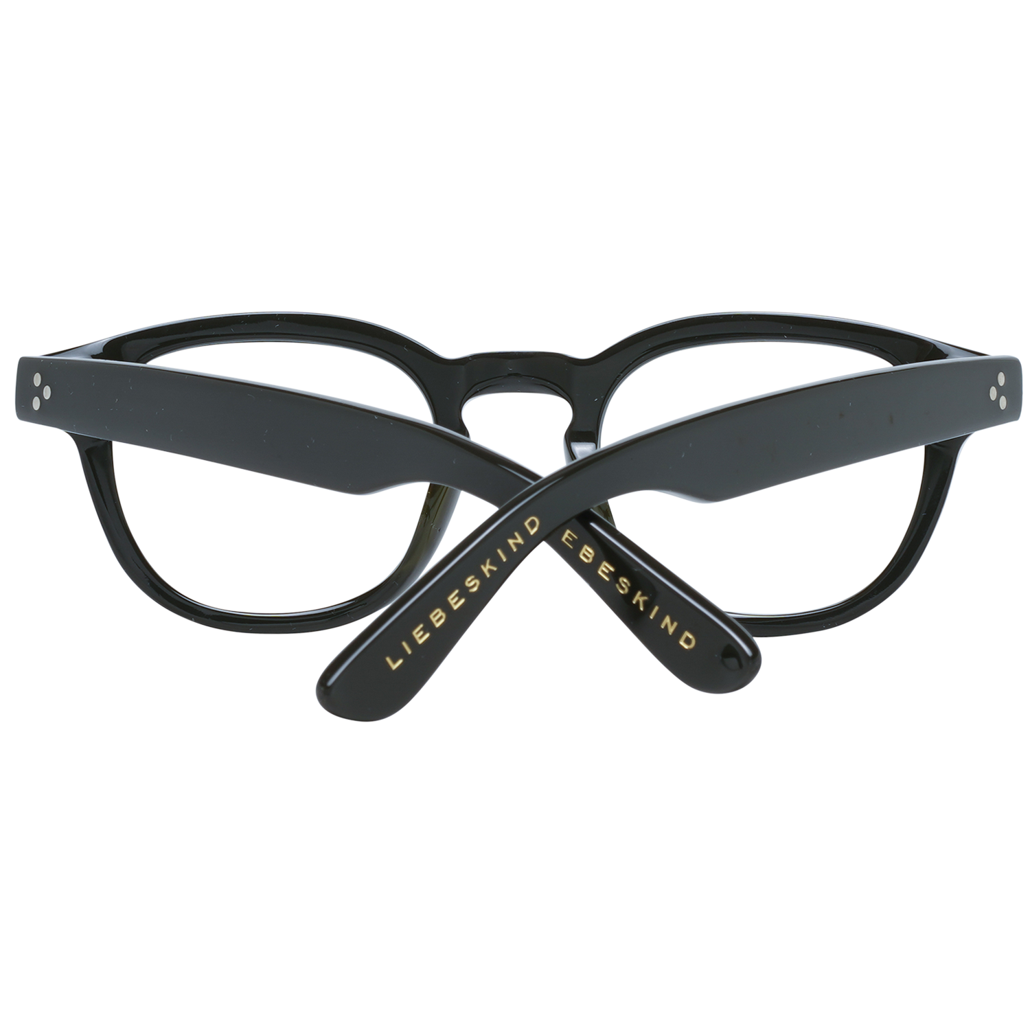 Liebeskind Optical Frame 11012-00500 46 Sunglasses Clip