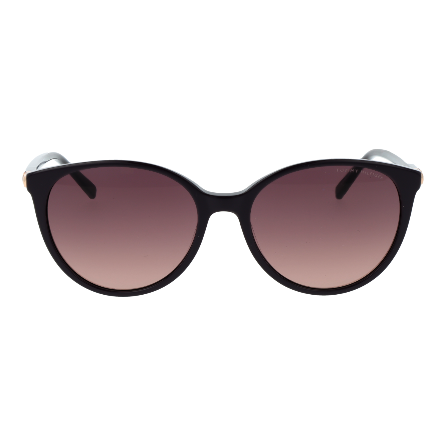 Tommy Hilfiger Sonnenbrille TH 2350/S B3V3X 56