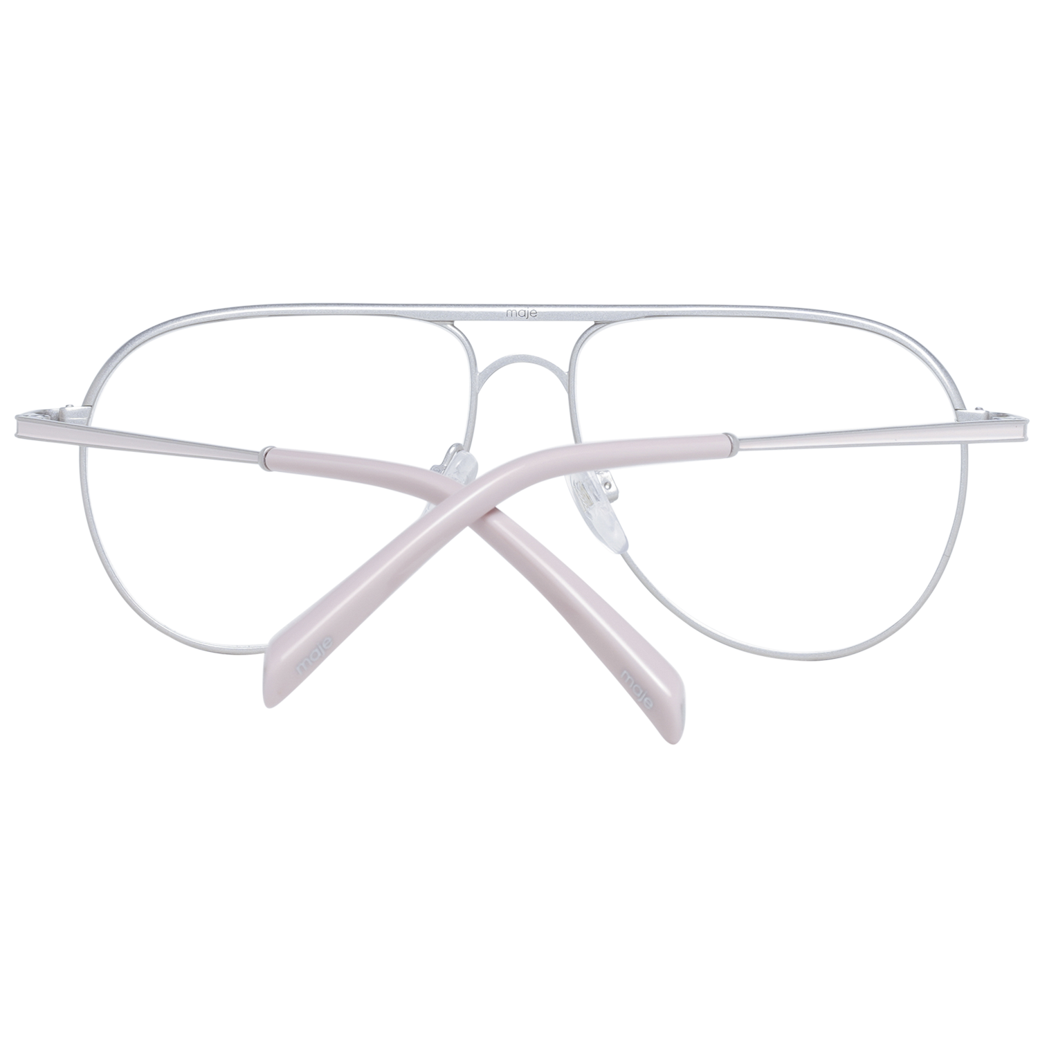 Maje Brille MJ3002 881 54