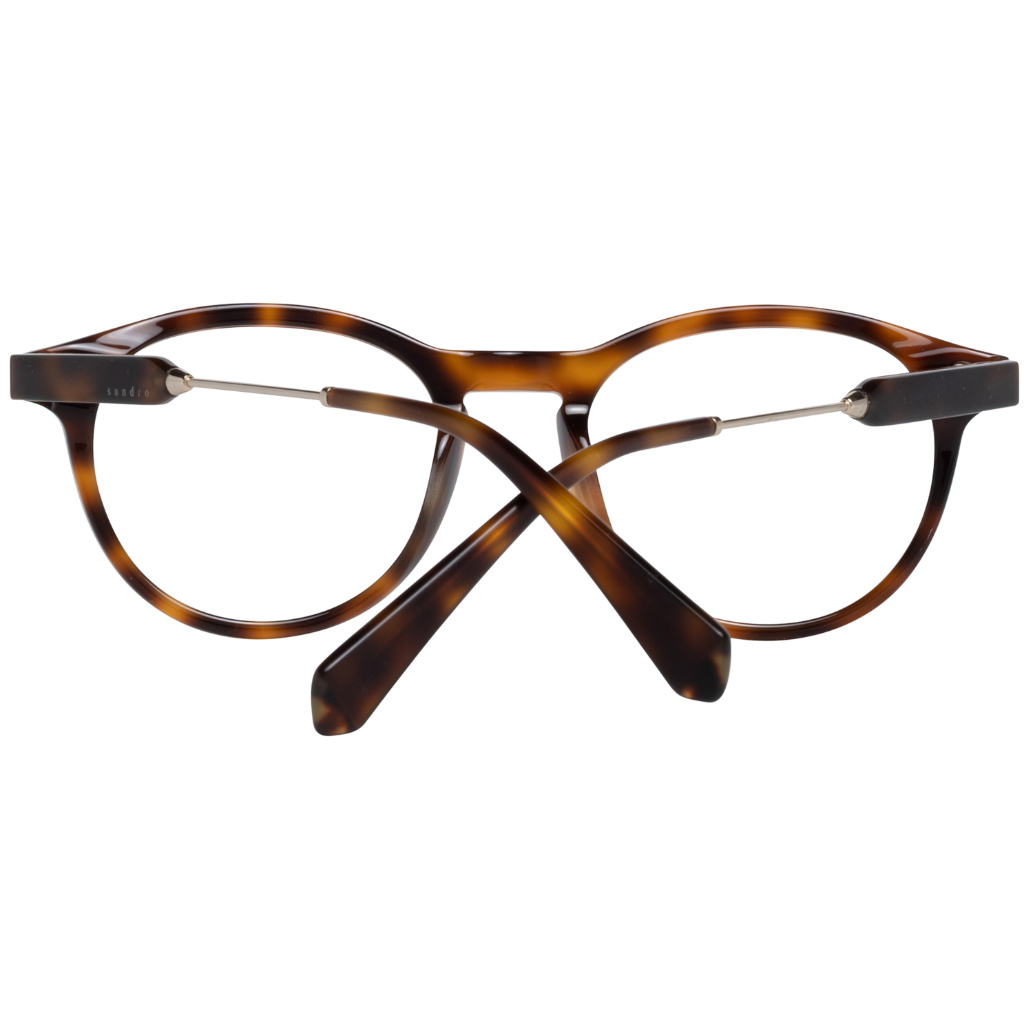 Sandro Optical Frame SD1008 201 50