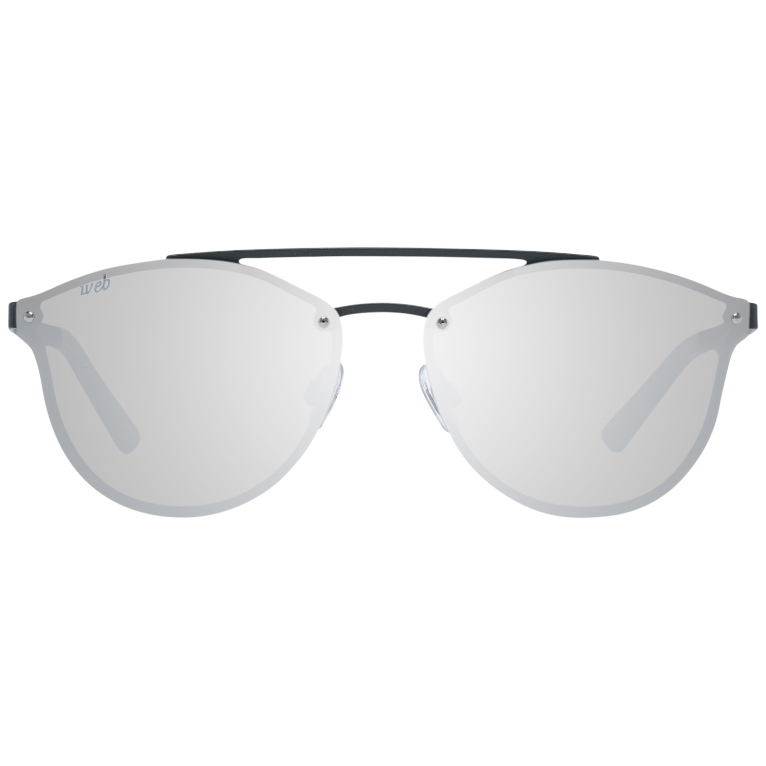 Web Sonnenbrille WE0189 02C 59