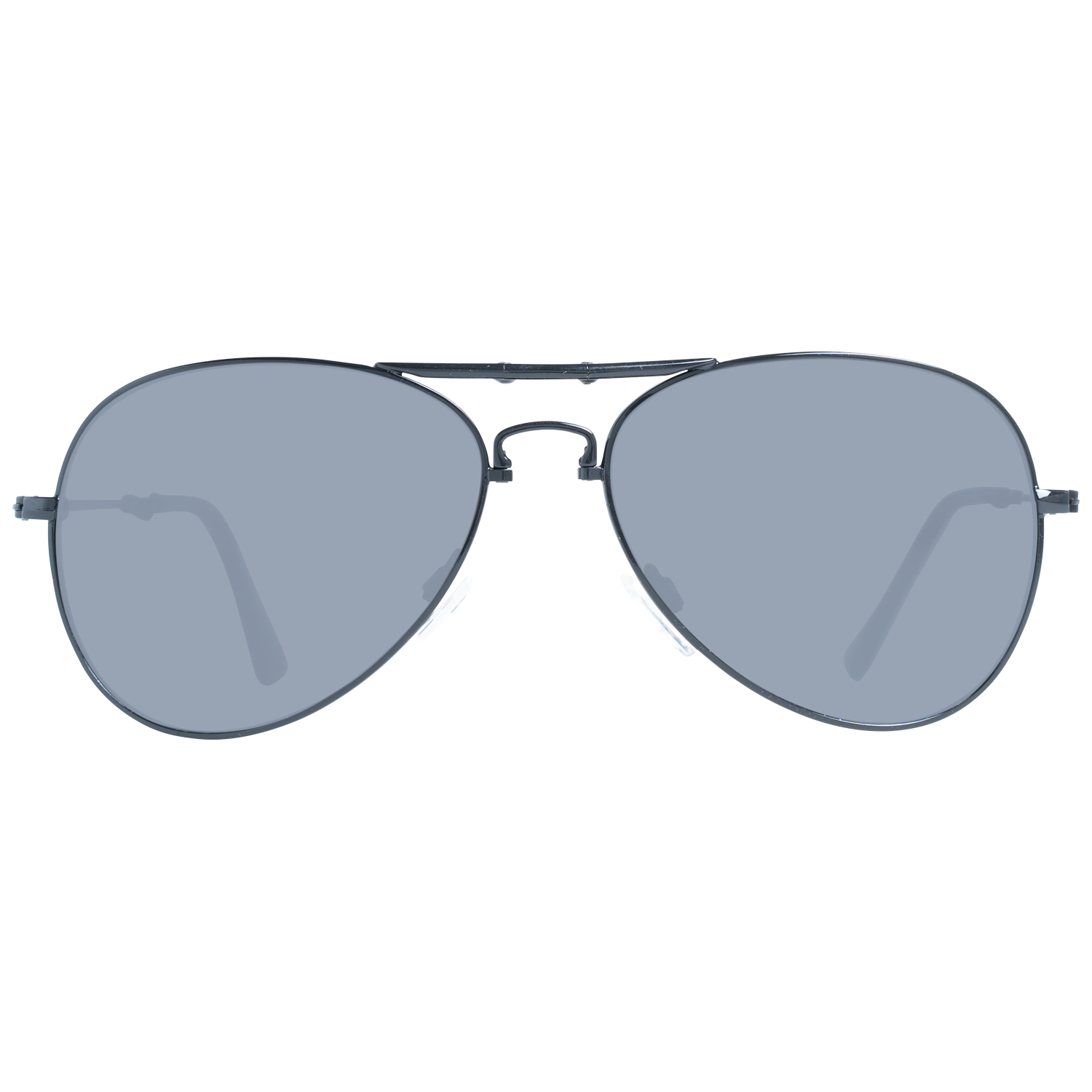 Aviator Sonnenbrille AVGSR 5BK 63